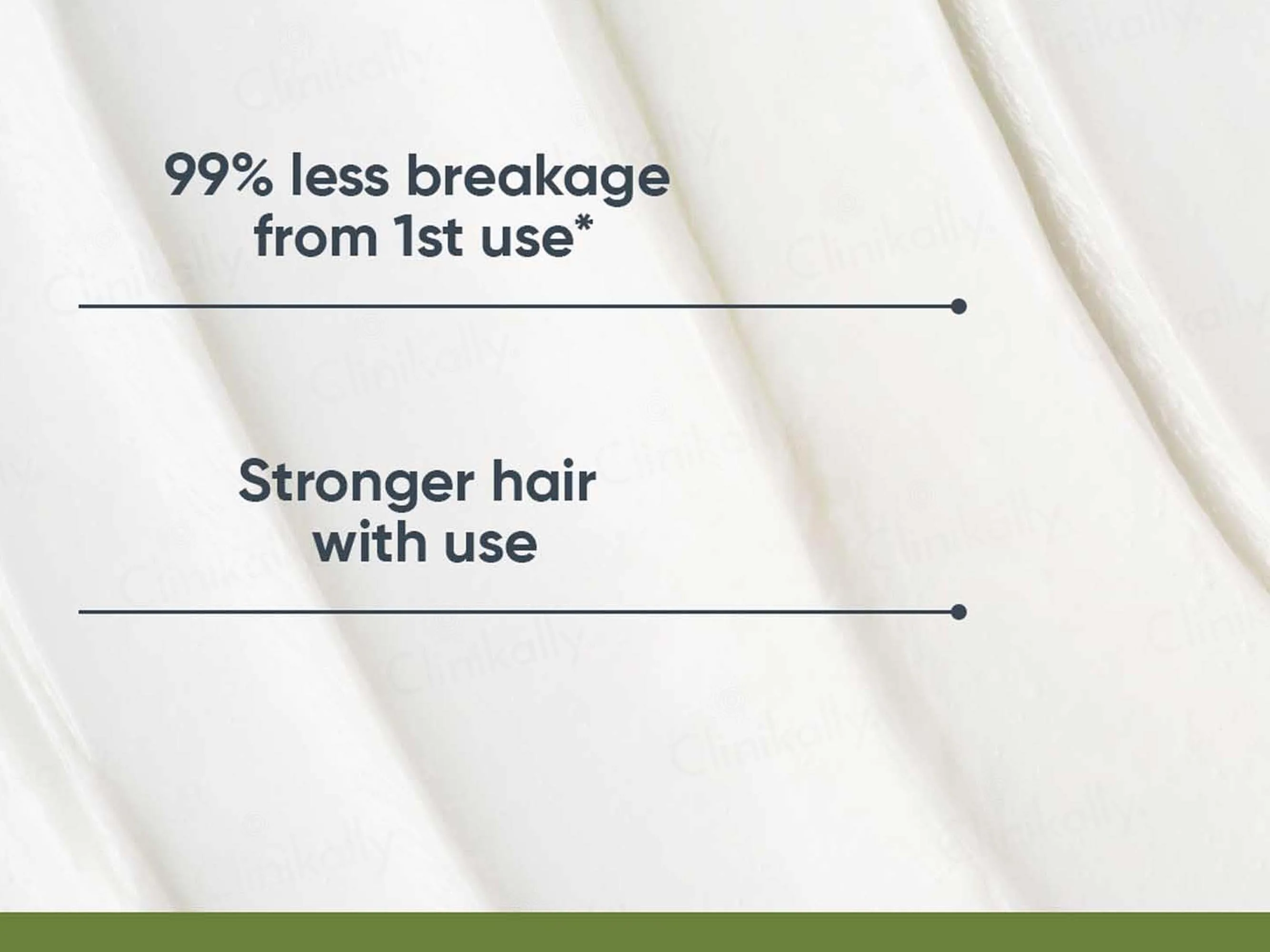 Biolage Advanced Fiberstrong Anti-Breakage Shampoo - Image 3