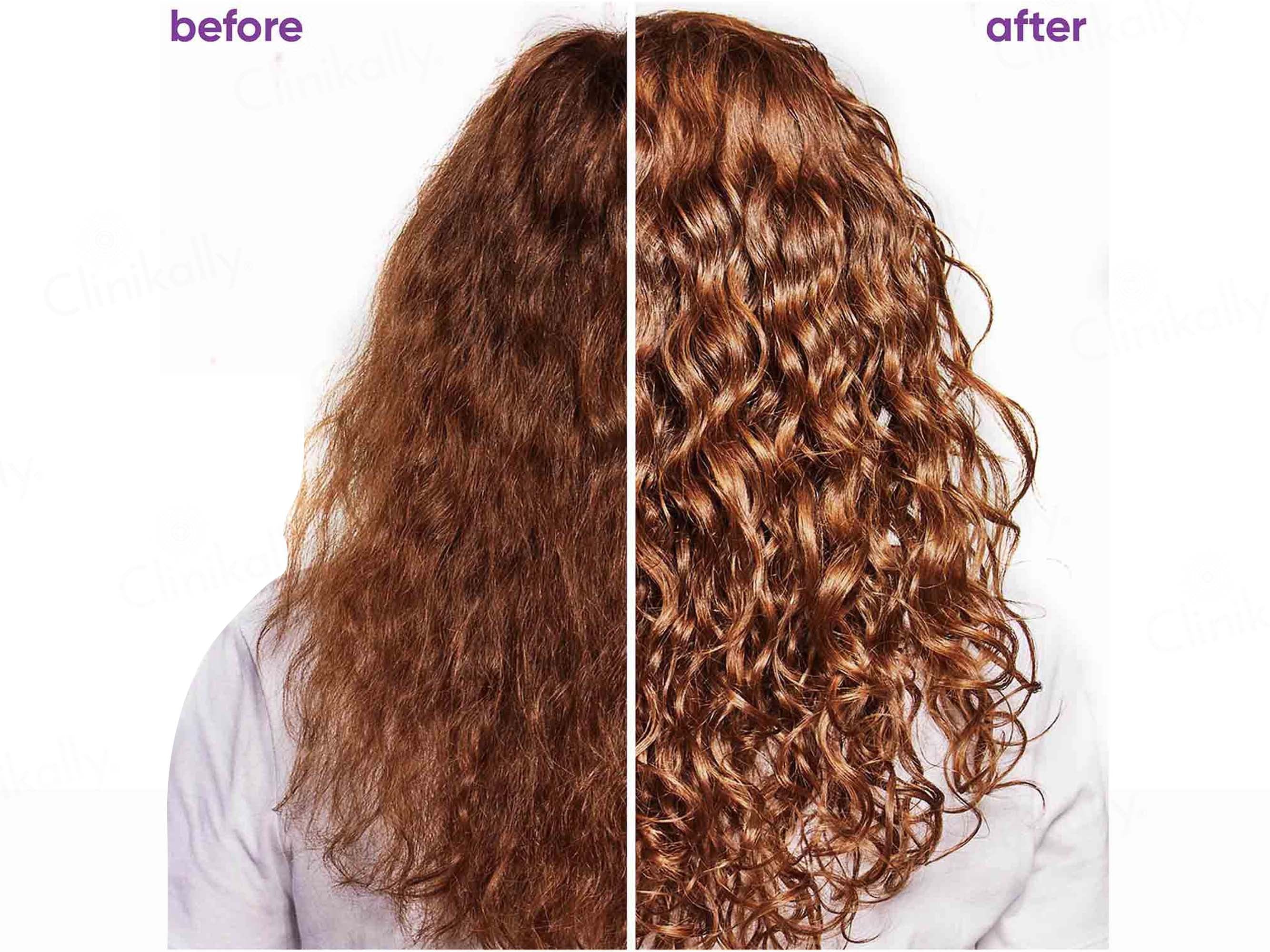 Biolage Professional Hydrasource Plus Aloe Anti-Dryness Conditioner - Image 4