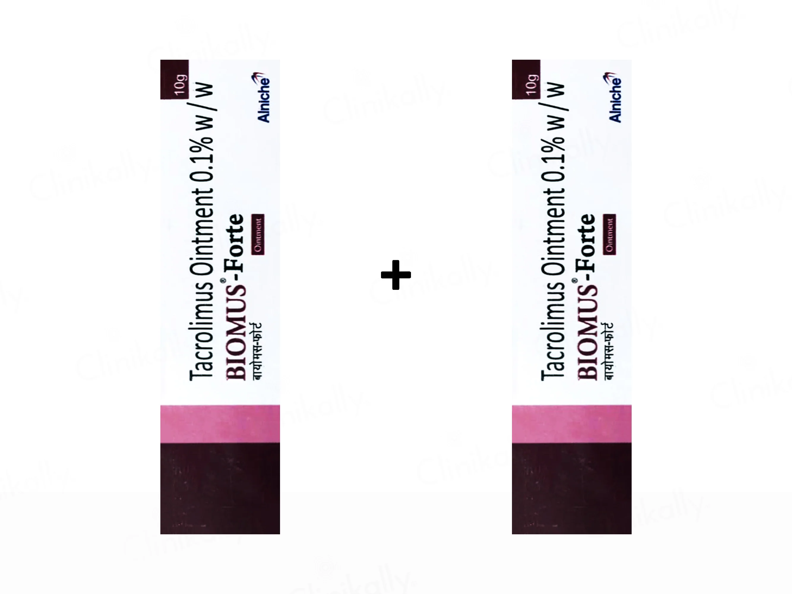 Biomus-Forte Ointment - Image 4