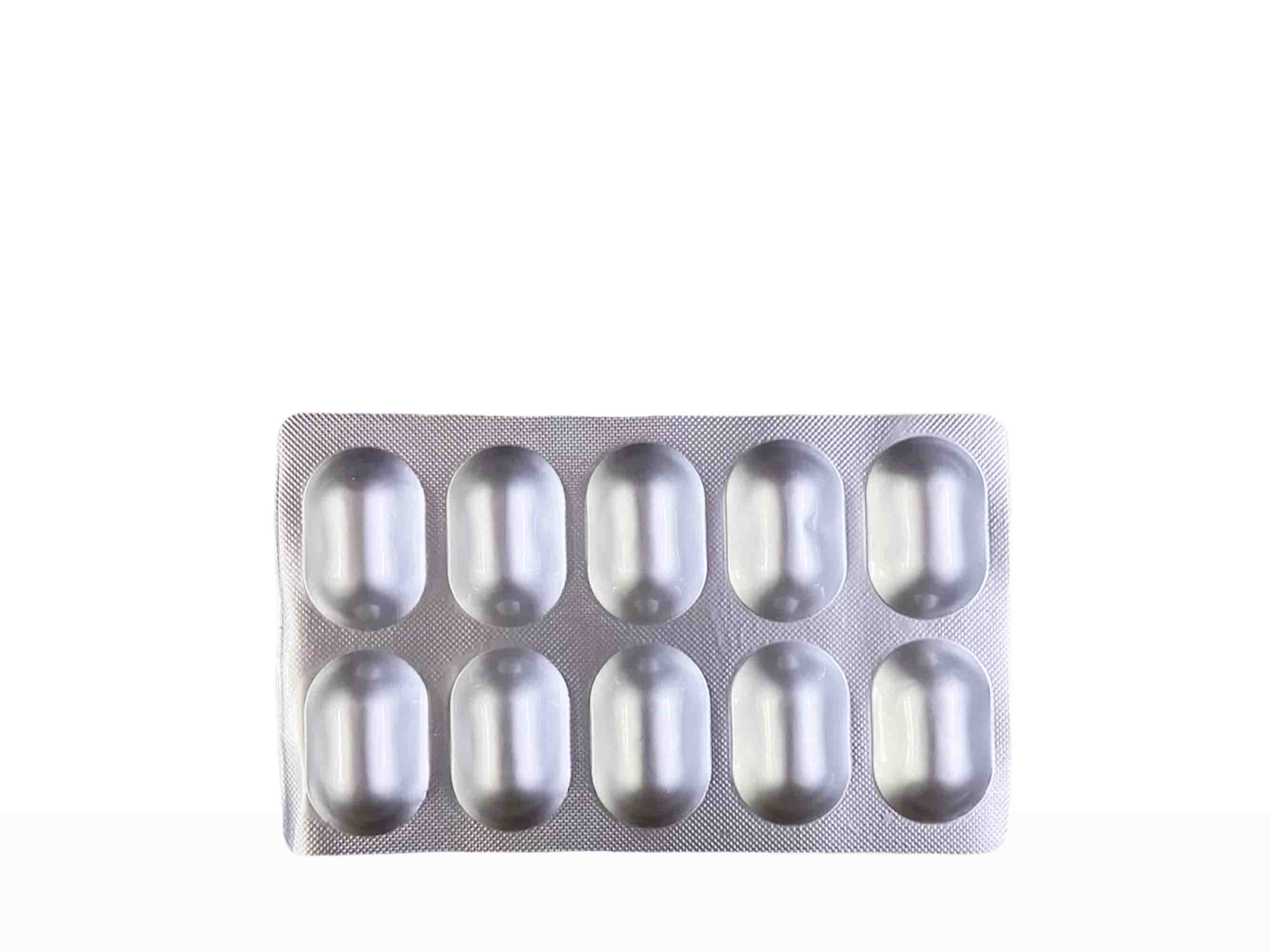 Bioneu Tablet - Image 4
