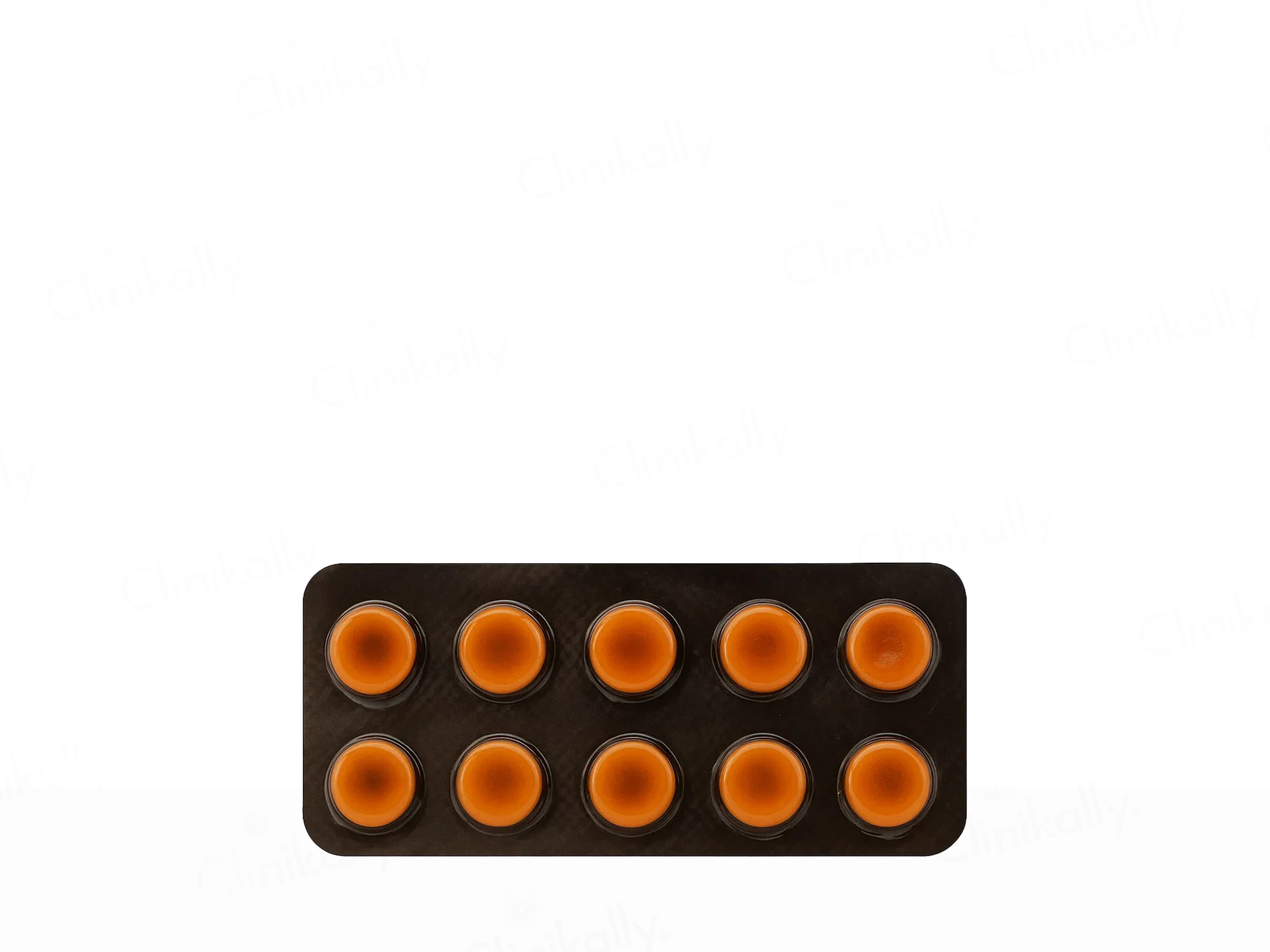 Biopreg-F Tablet - Image 3