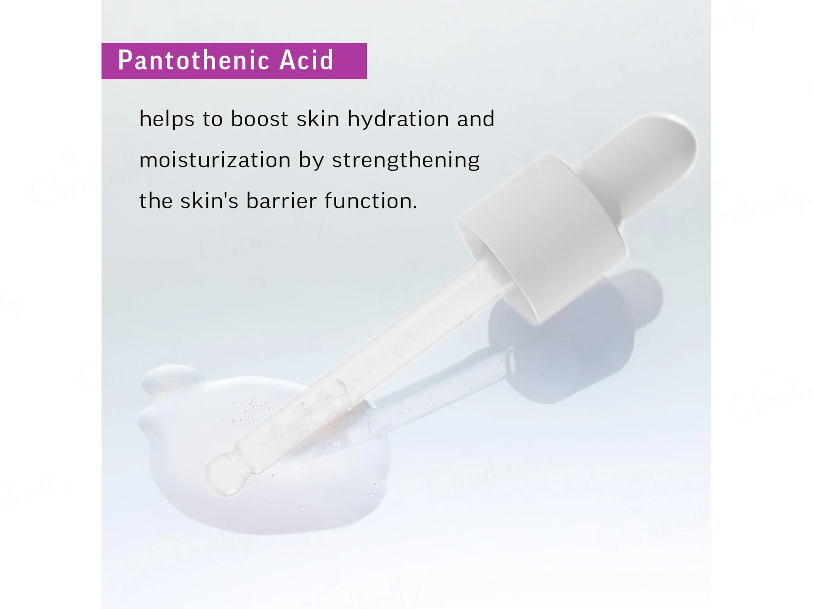 Bioreva 10% Niacinamide Clarifying Concentrate Face Serum - Image 6