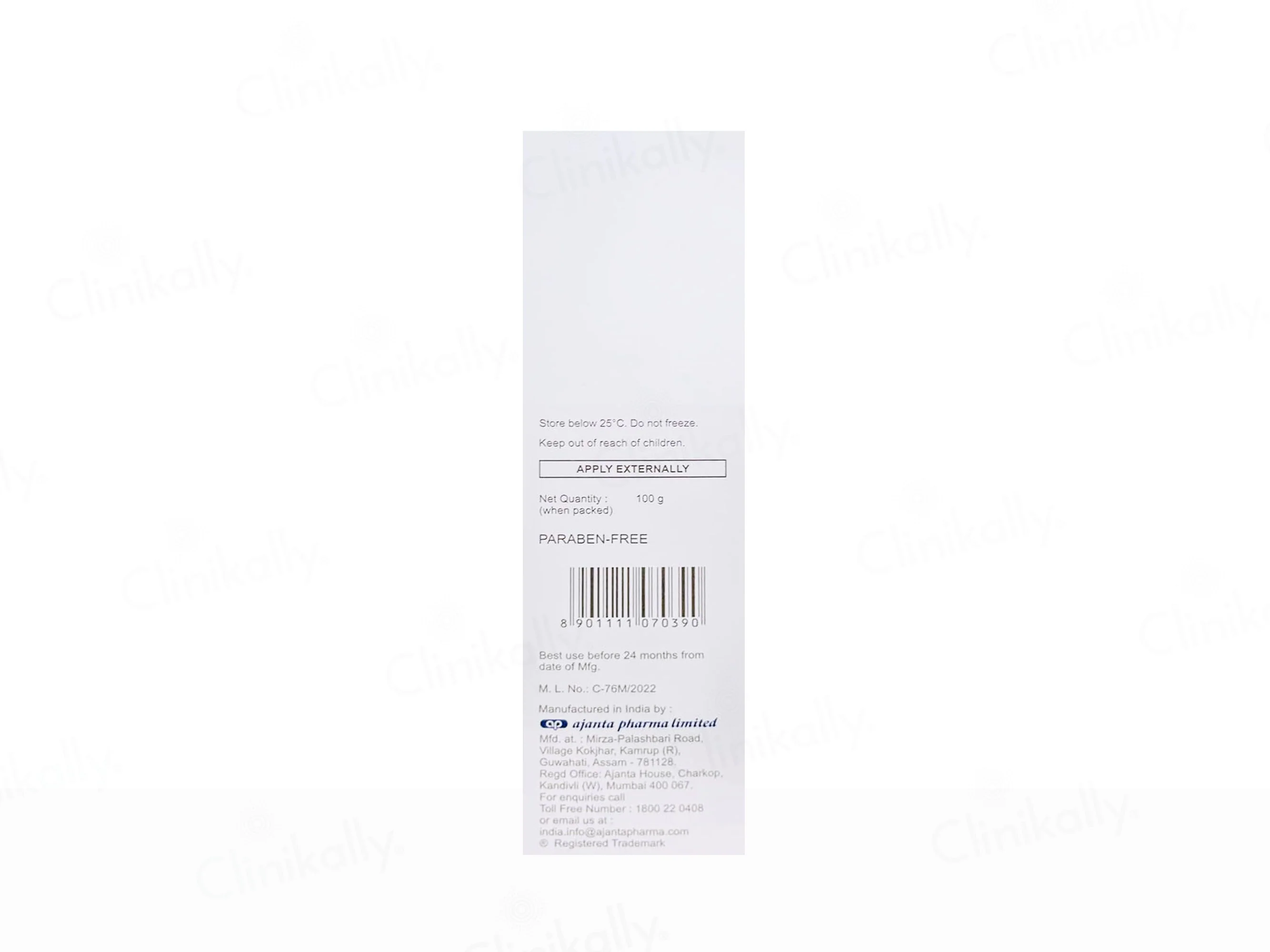 Biosilk Moisturizing Cream - Image 4