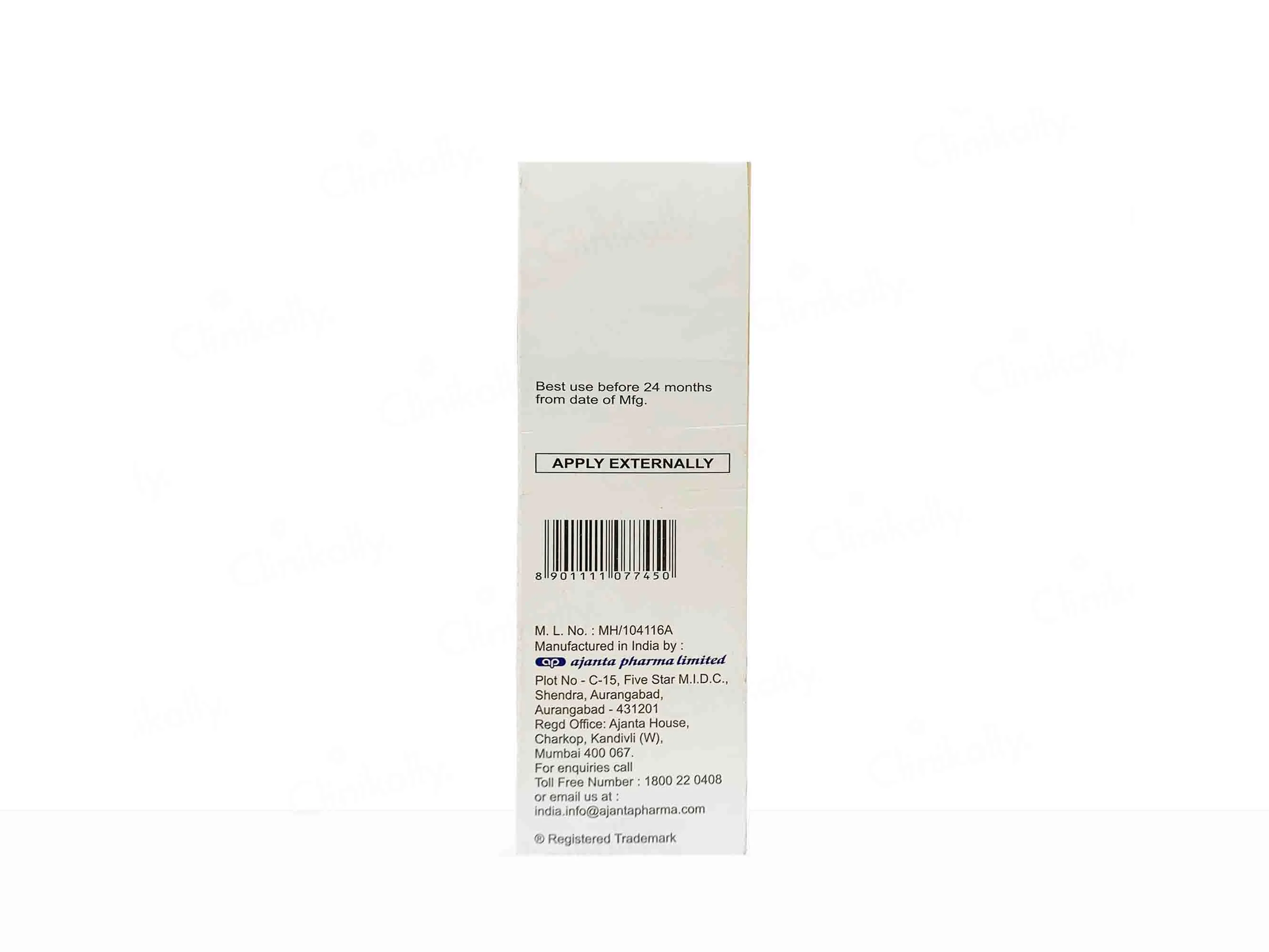 Biosilk Moisturizing Lotion - Image 6