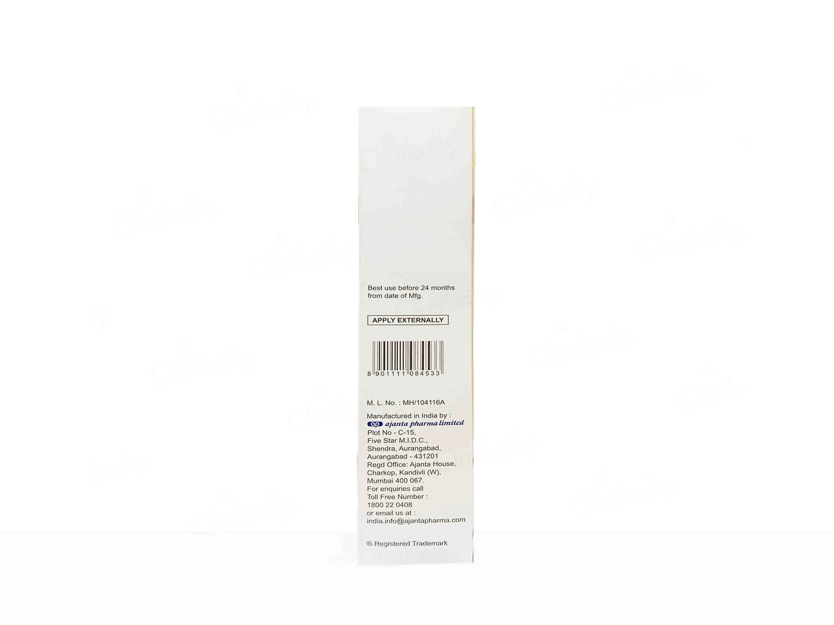 Biosilk Moisturizing Lotion - Image 8