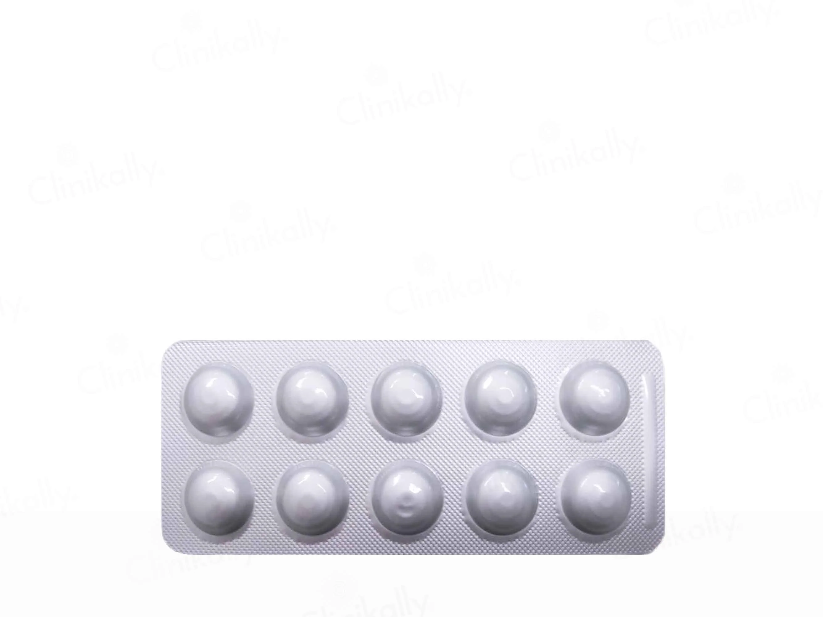 Biotee Forte Tablet - Image 6