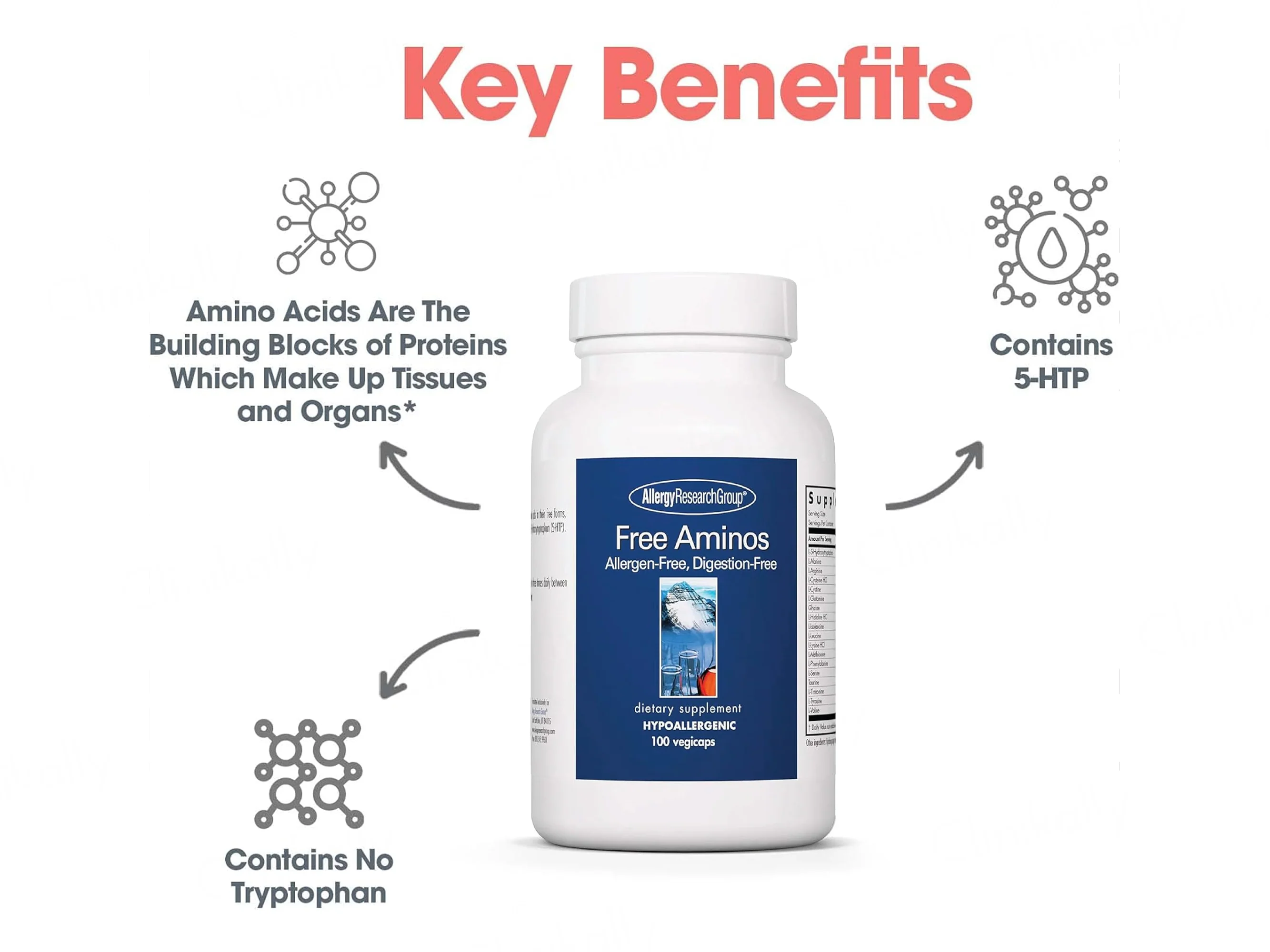 Biotics Research Bio-Ae-Mulsion Emulsified Vitamin-A Dietary Supplement Oral Drops - Image 3