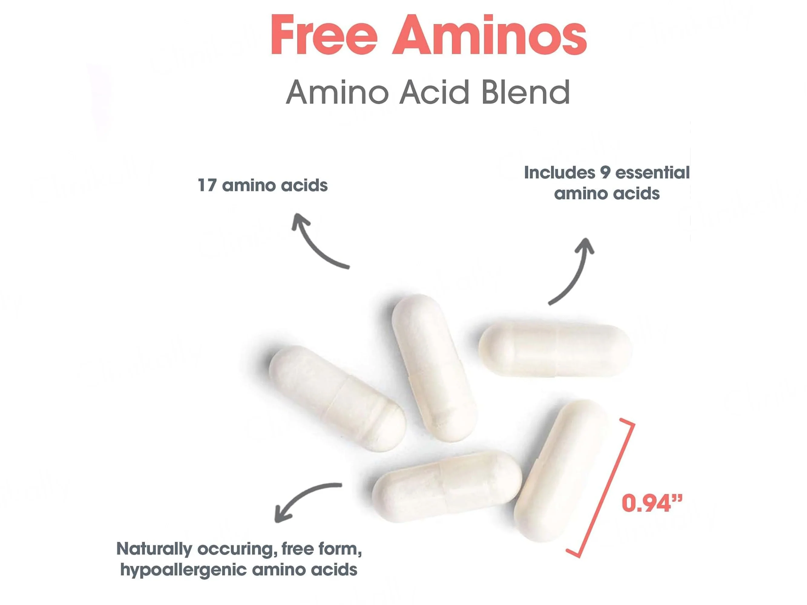 Biotics Research Bio-Ae-Mulsion Emulsified Vitamin-A Dietary Supplement Oral Drops - Image 4