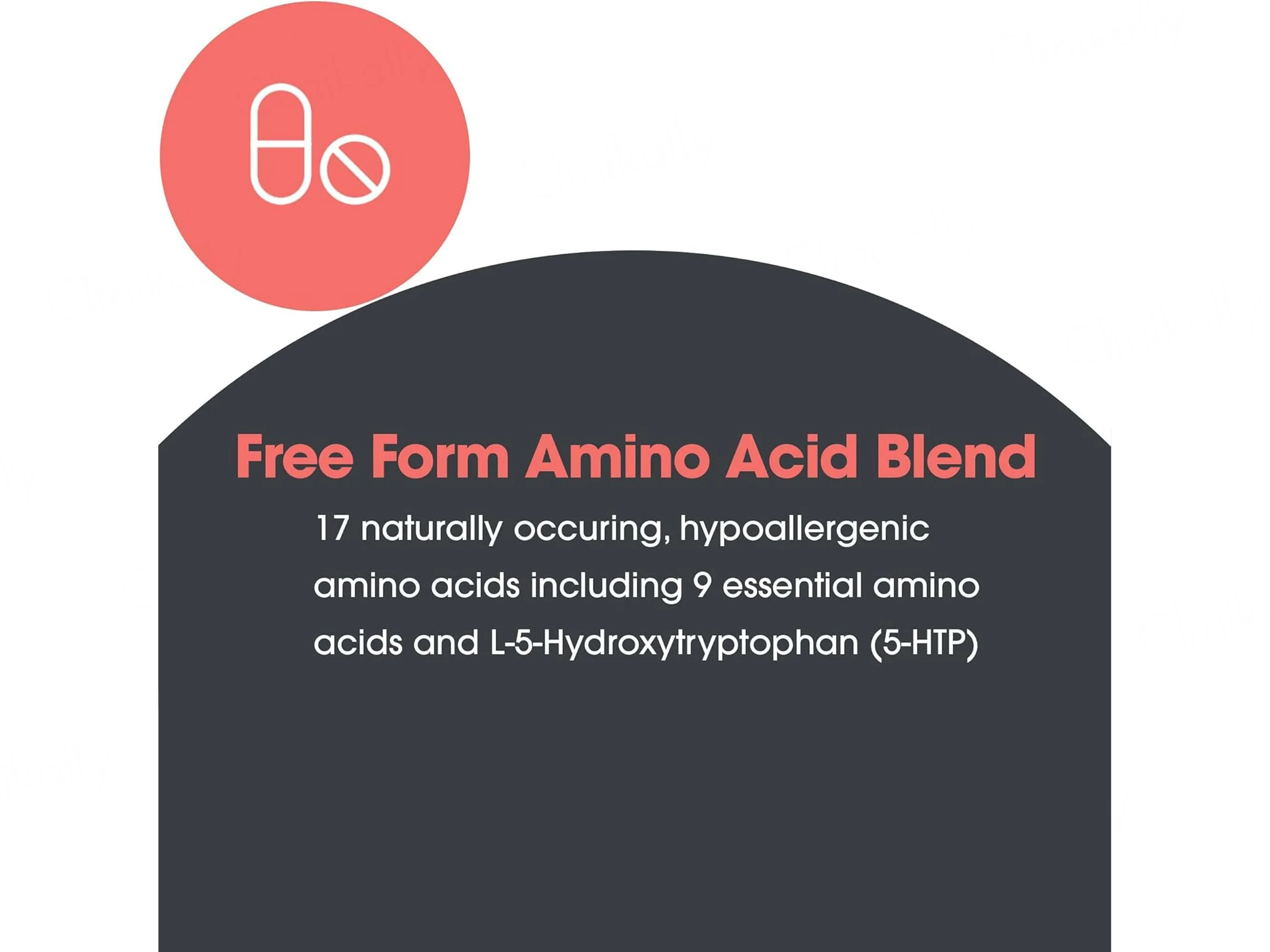 Biotics Research Bio-Ae-Mulsion Emulsified Vitamin-A Dietary Supplement Oral Drops - Image 6