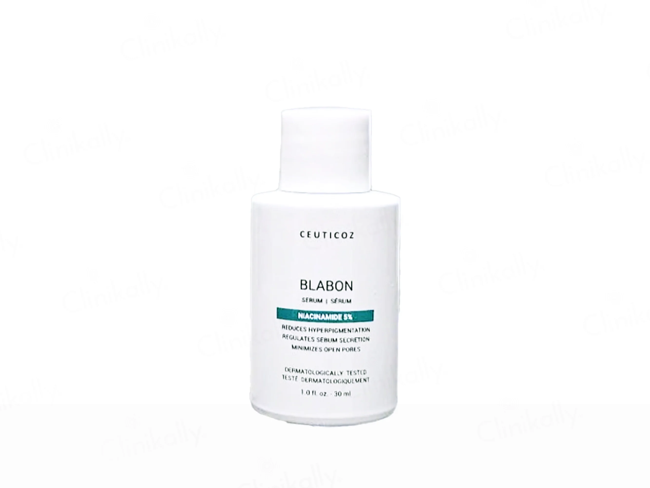 Blabon Serum - Image 3