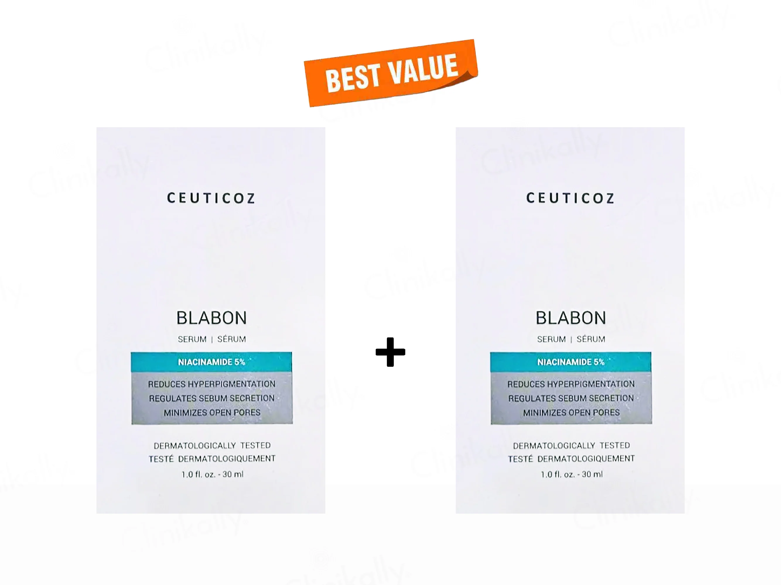 Blabon Serum - Image 6