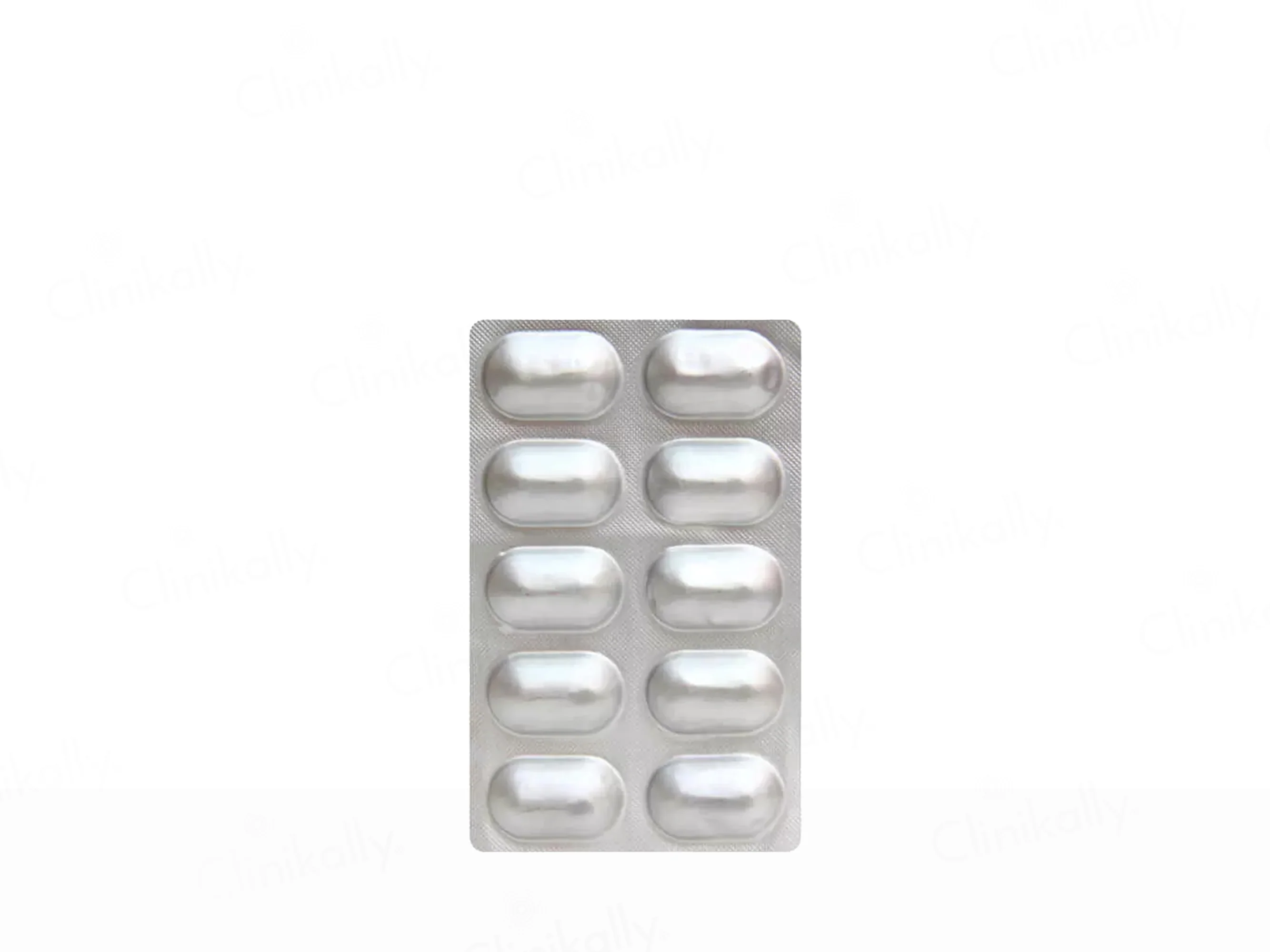 Blogain Plus Tablet - Image 3