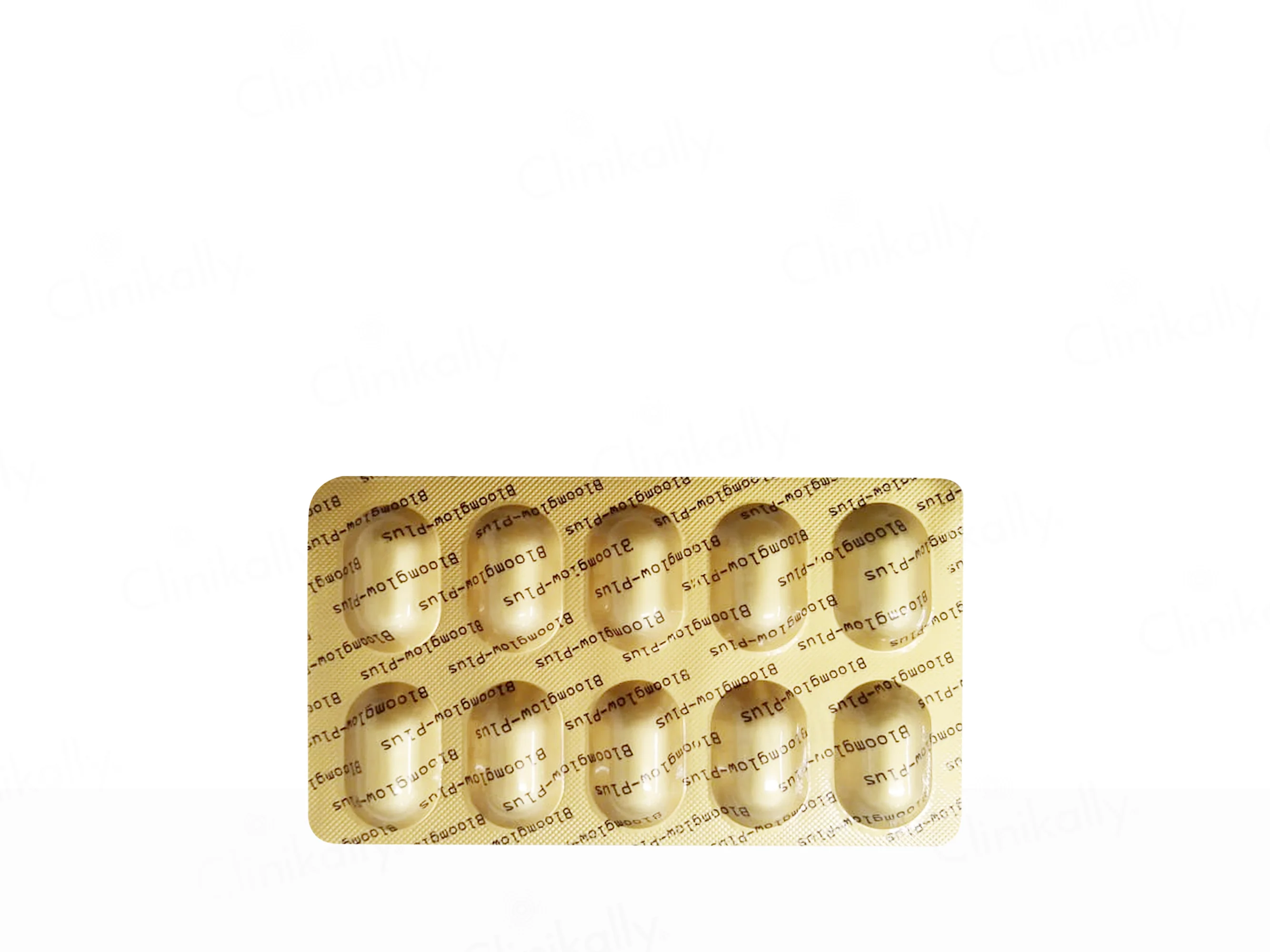 Bloomglow-Plus Tablet - Image 3