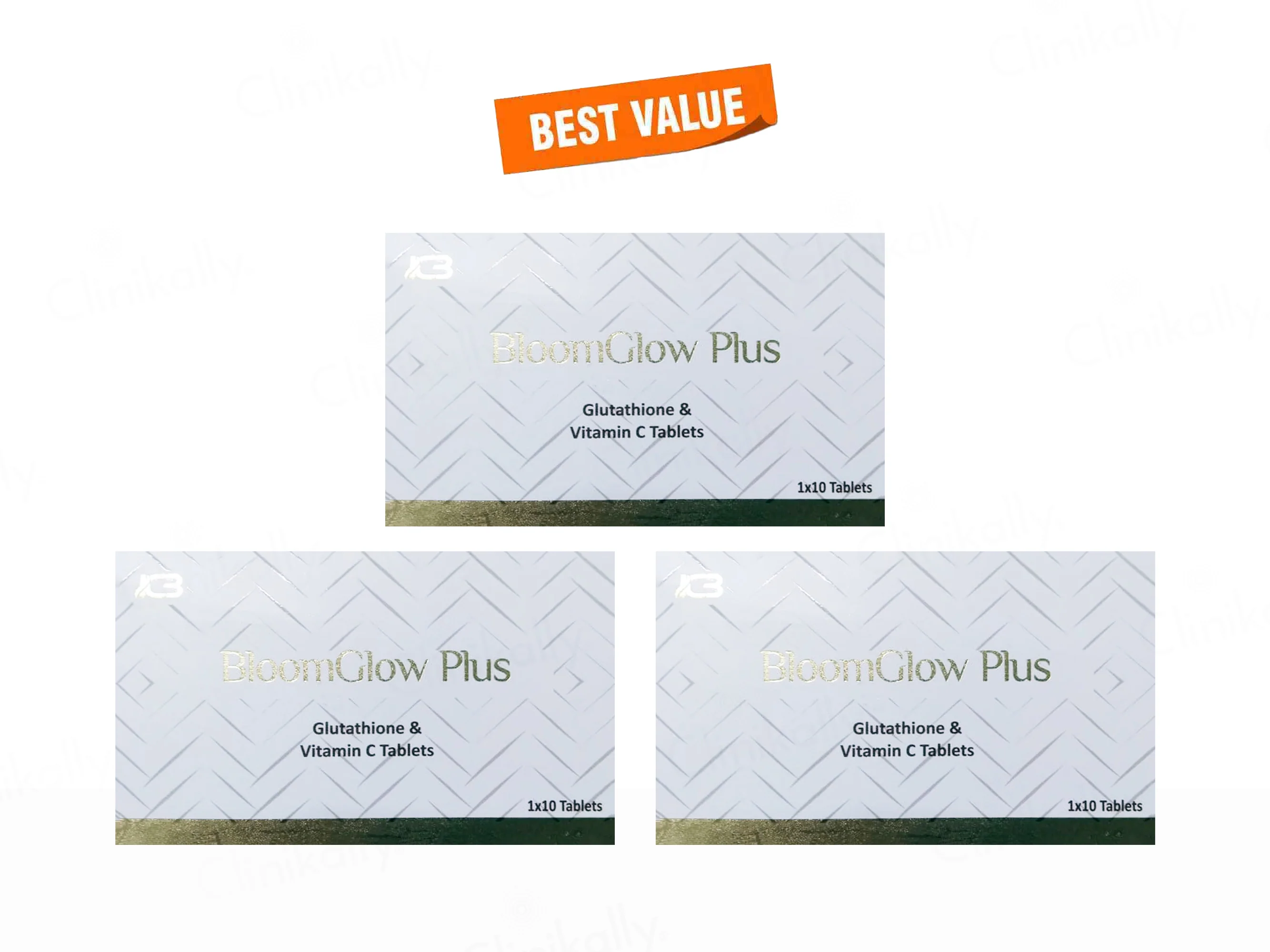 Bloomglow-Plus Tablet - Image 4