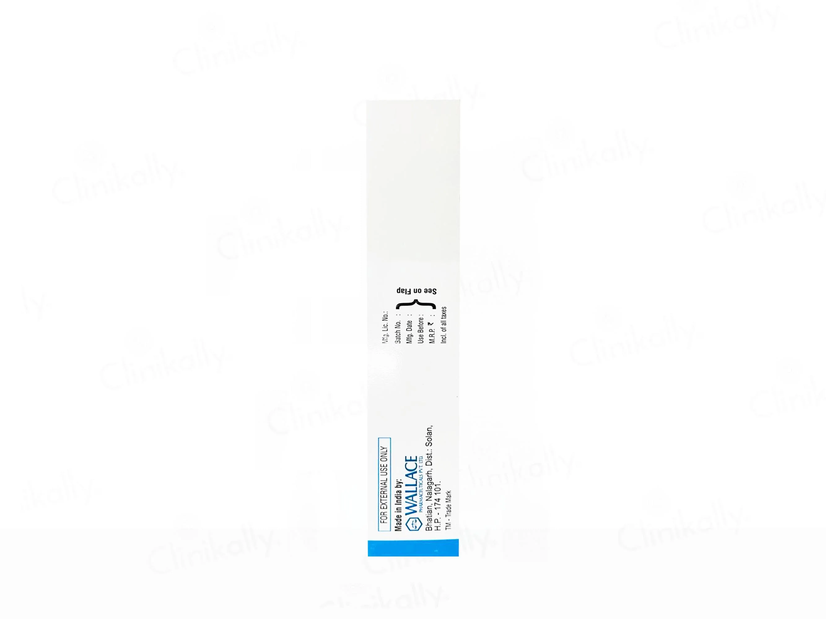 Brite Lite Cream - Image 3