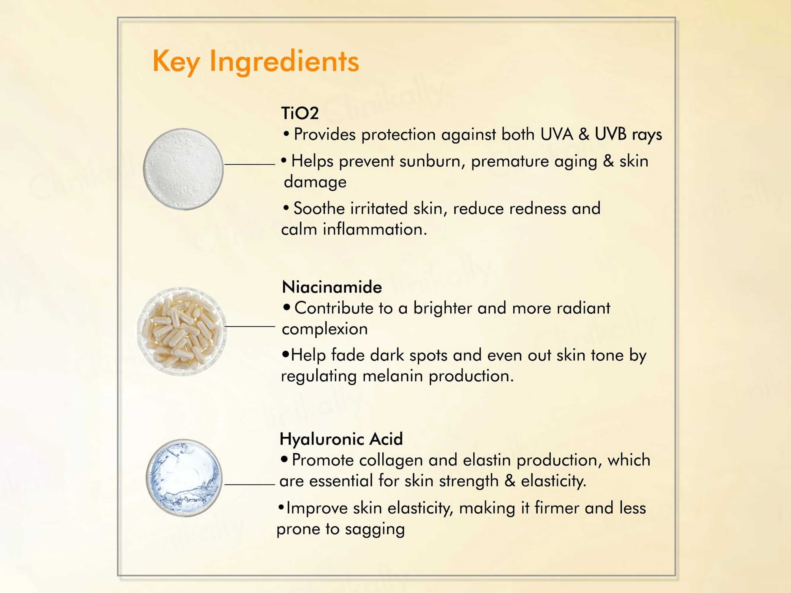 By Naked Fact Absolute Moist Multivitamin Sunscreen SPF 50 - Image 4