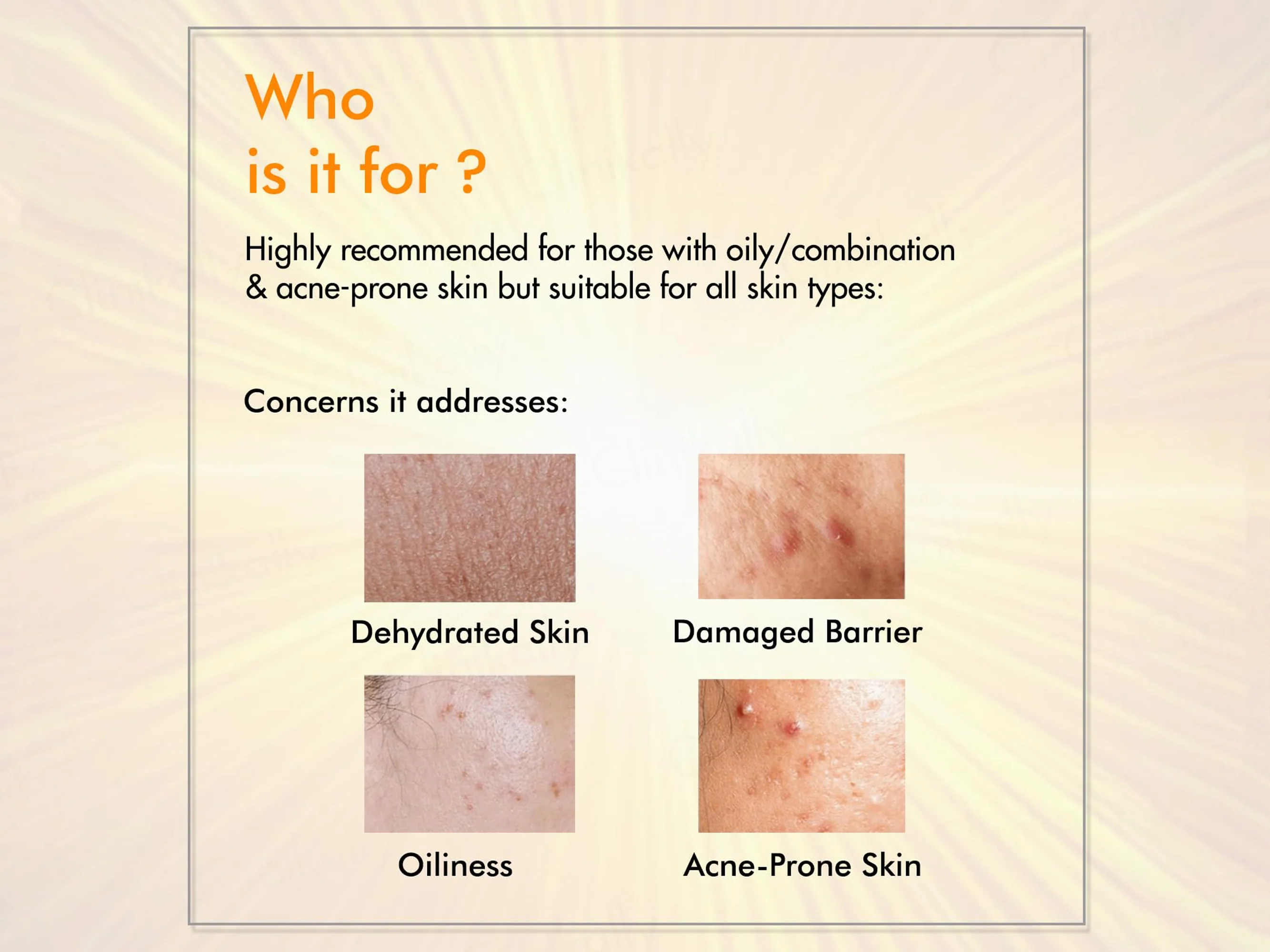 By Naked Fact Absolute Moist Multivitamin Sunscreen SPF 50 - Image 5