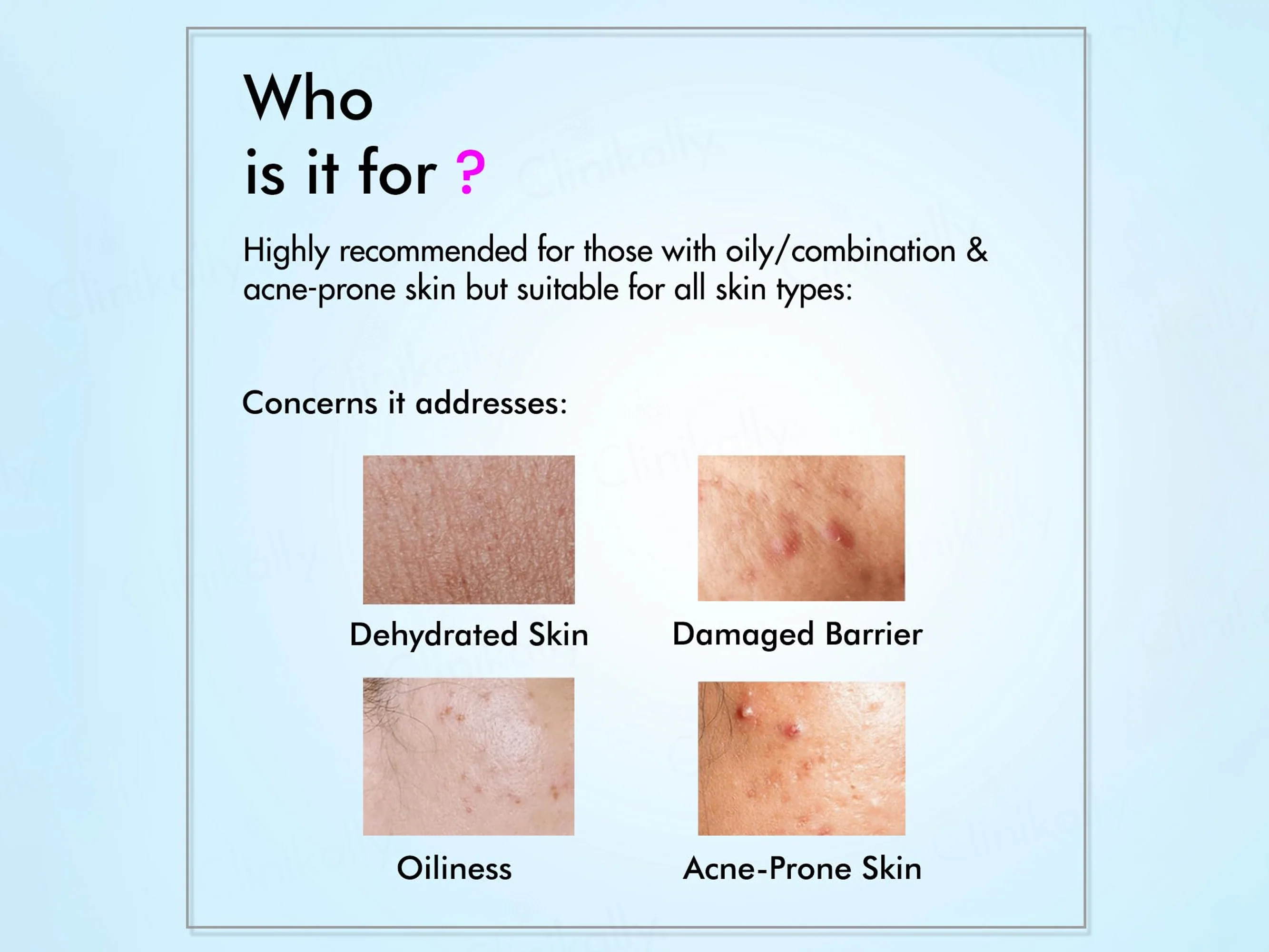 By Naked Fact Argireline + Retinol Anti Ageing Cream - Image 7