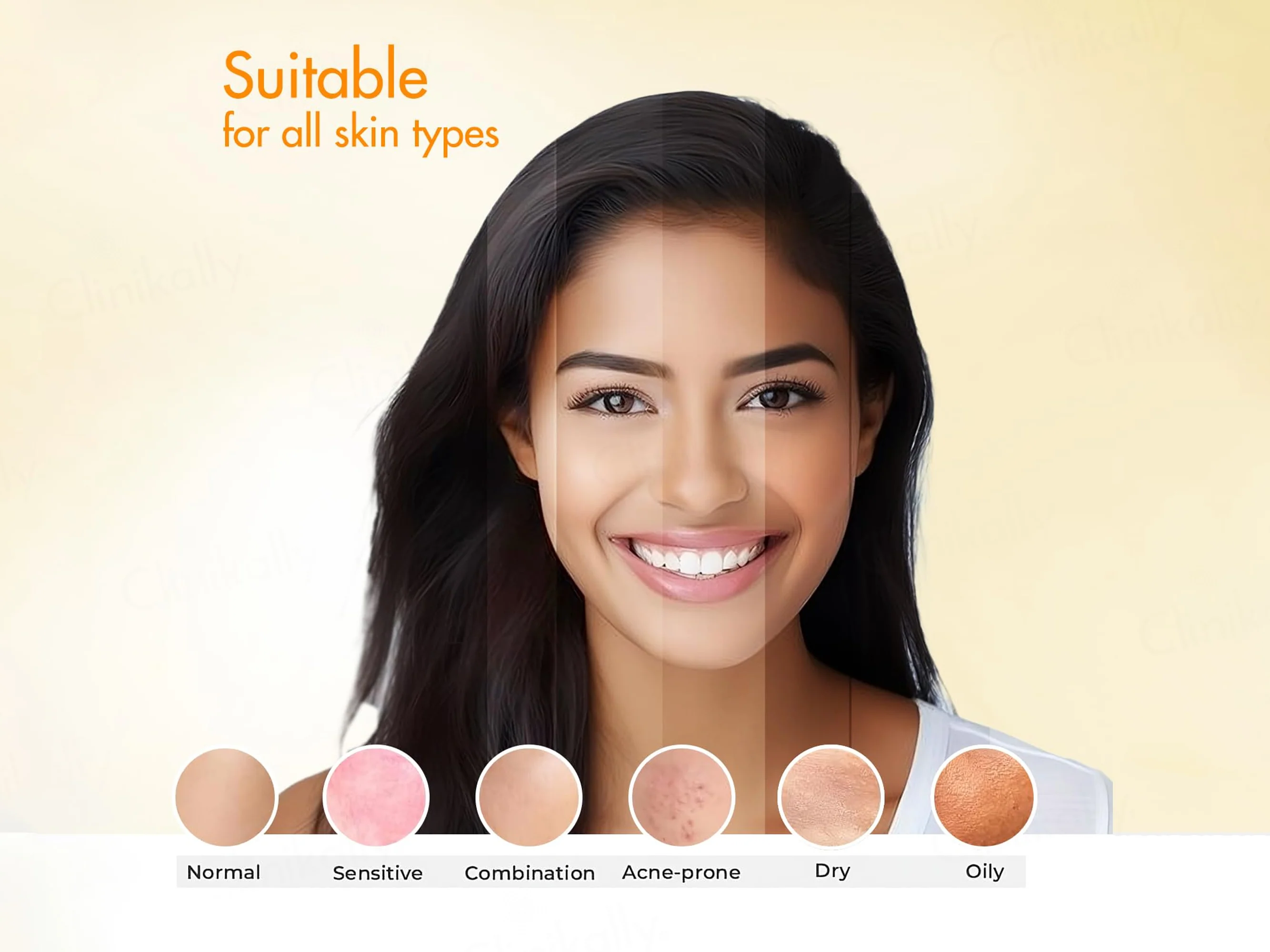 By Naked Fact Argireline + Retinol Anti Ageing Cream - Image 8