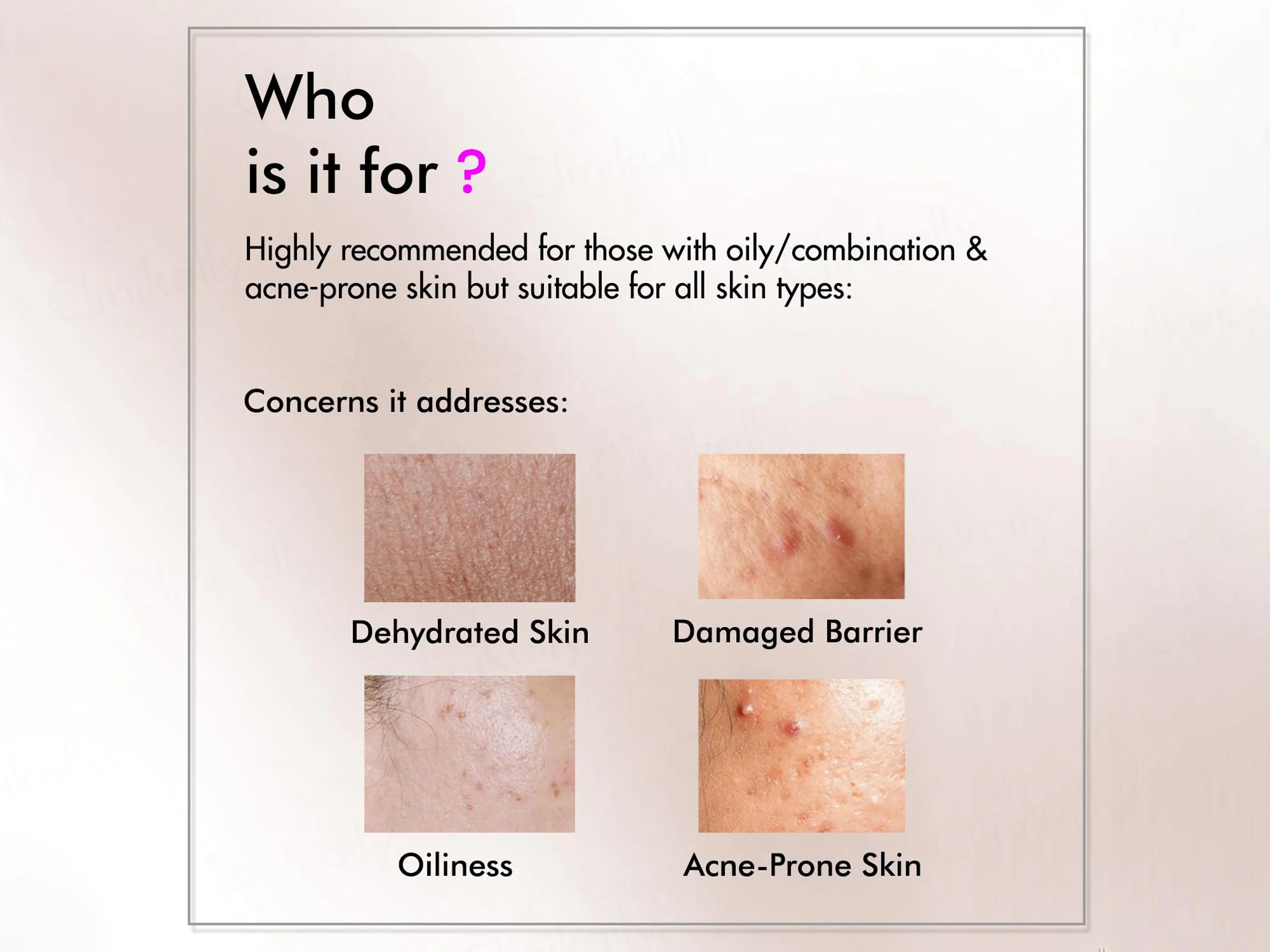 By Naked Fact Argireline + Squalene Anti Aging Serum - Image 7