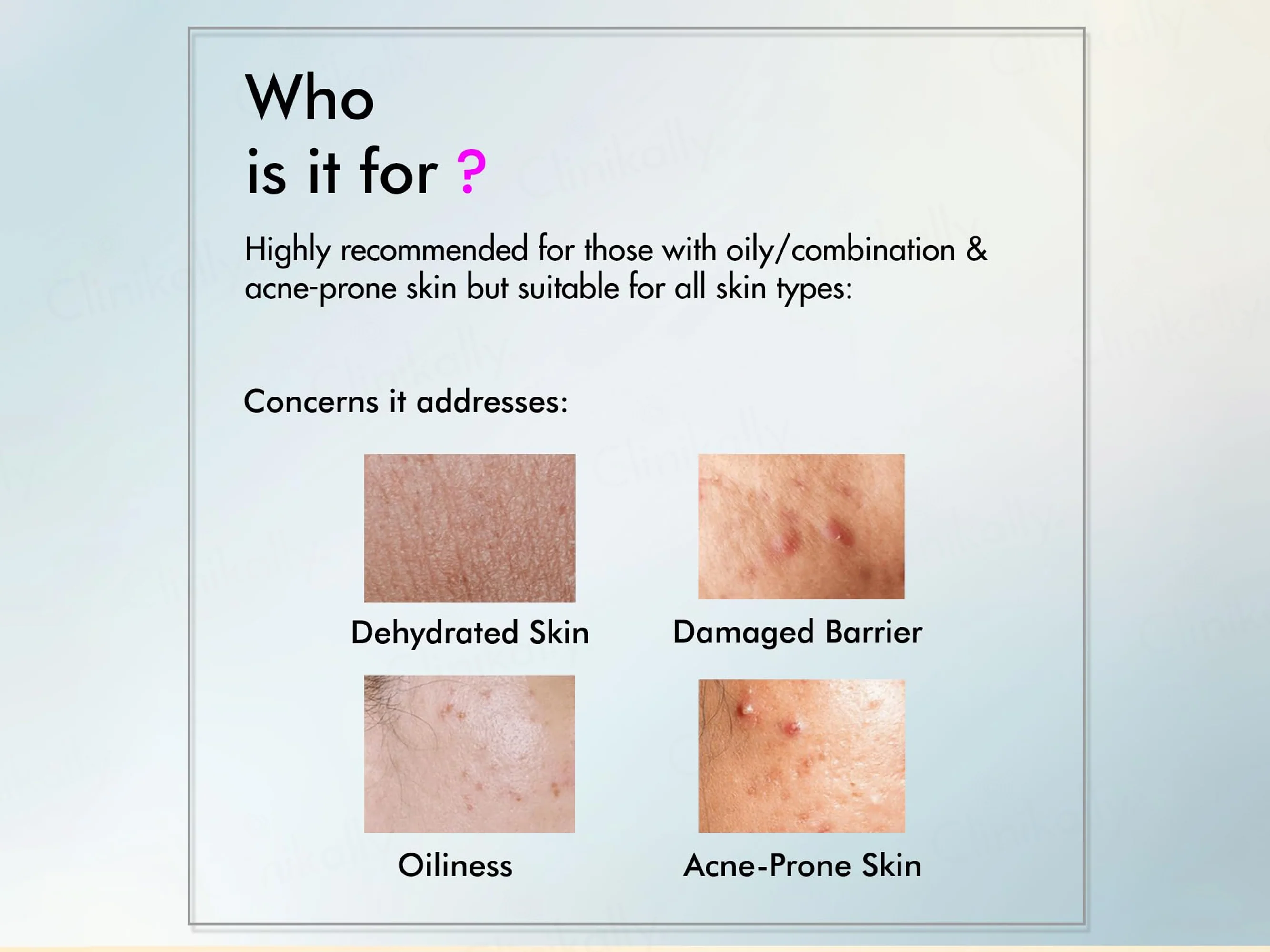 By Naked Fact Insta Care Vitamin C Serum - Image 7