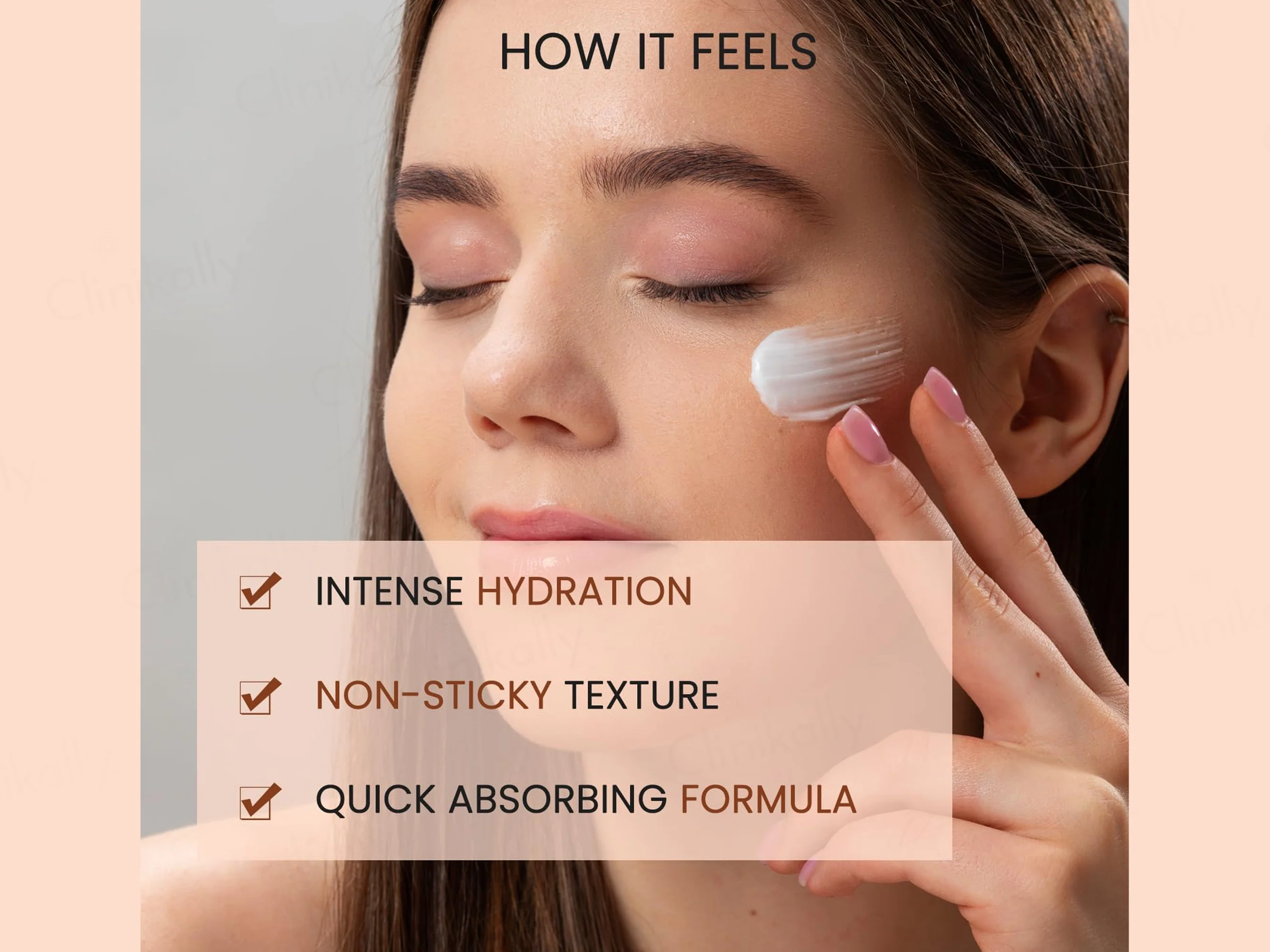 By Naked Fact Pro-Hydrating Light Moisturizer - Image 4
