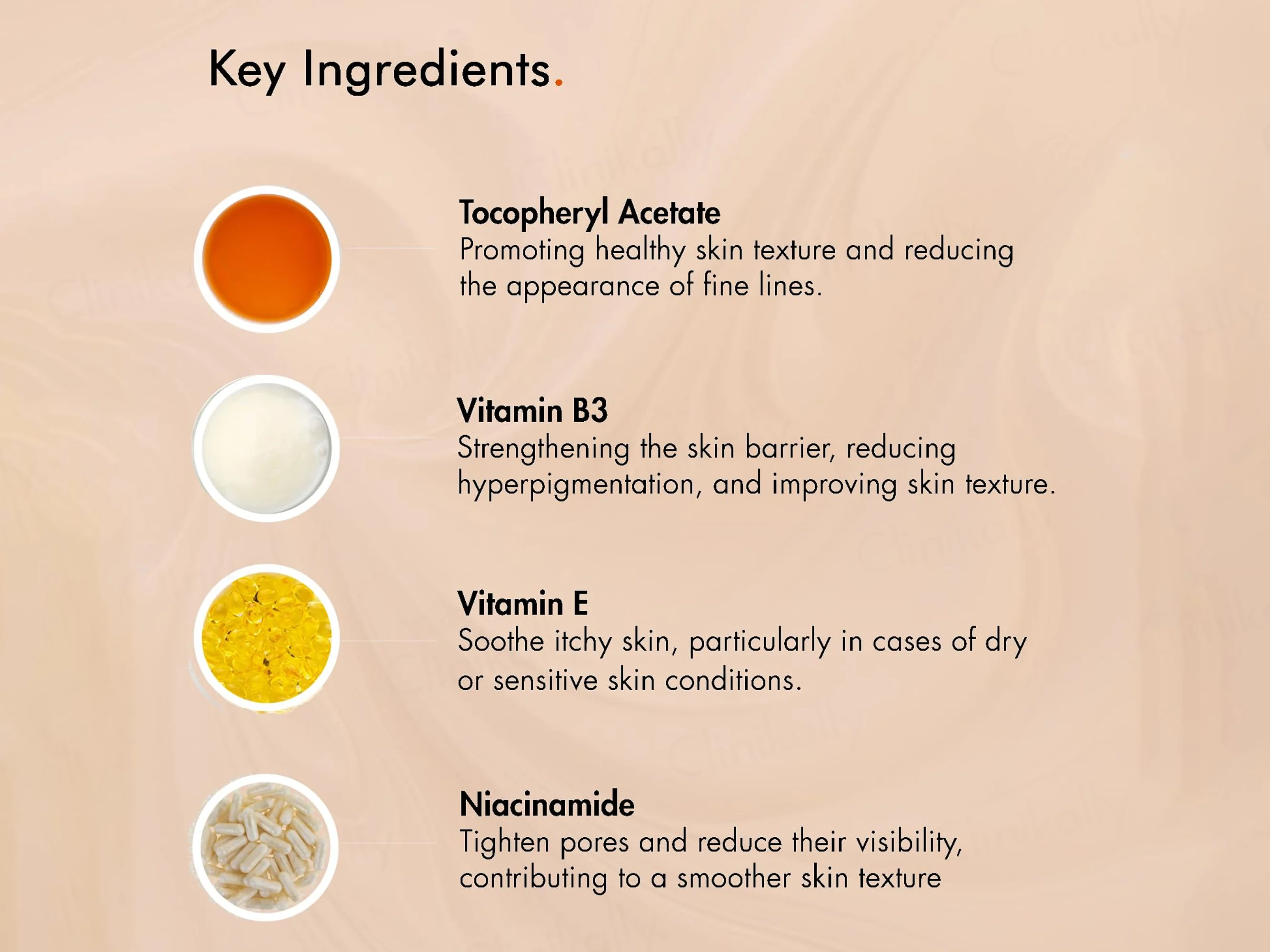 By Naked Fact Pro-Hydrating Light Moisturizer - Image 6