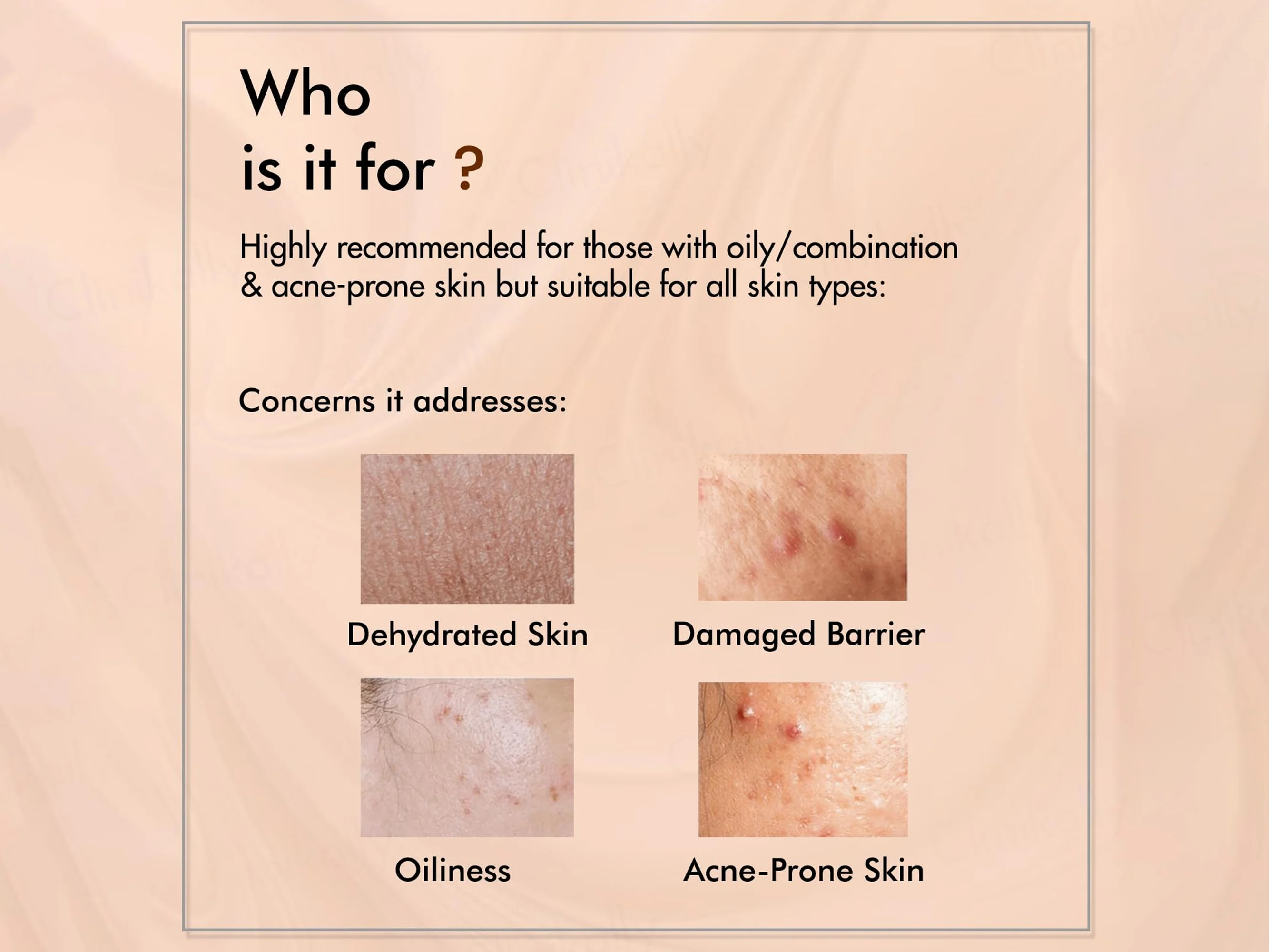 By Naked Fact Pro-Hydrating Light Moisturizer - Image 7