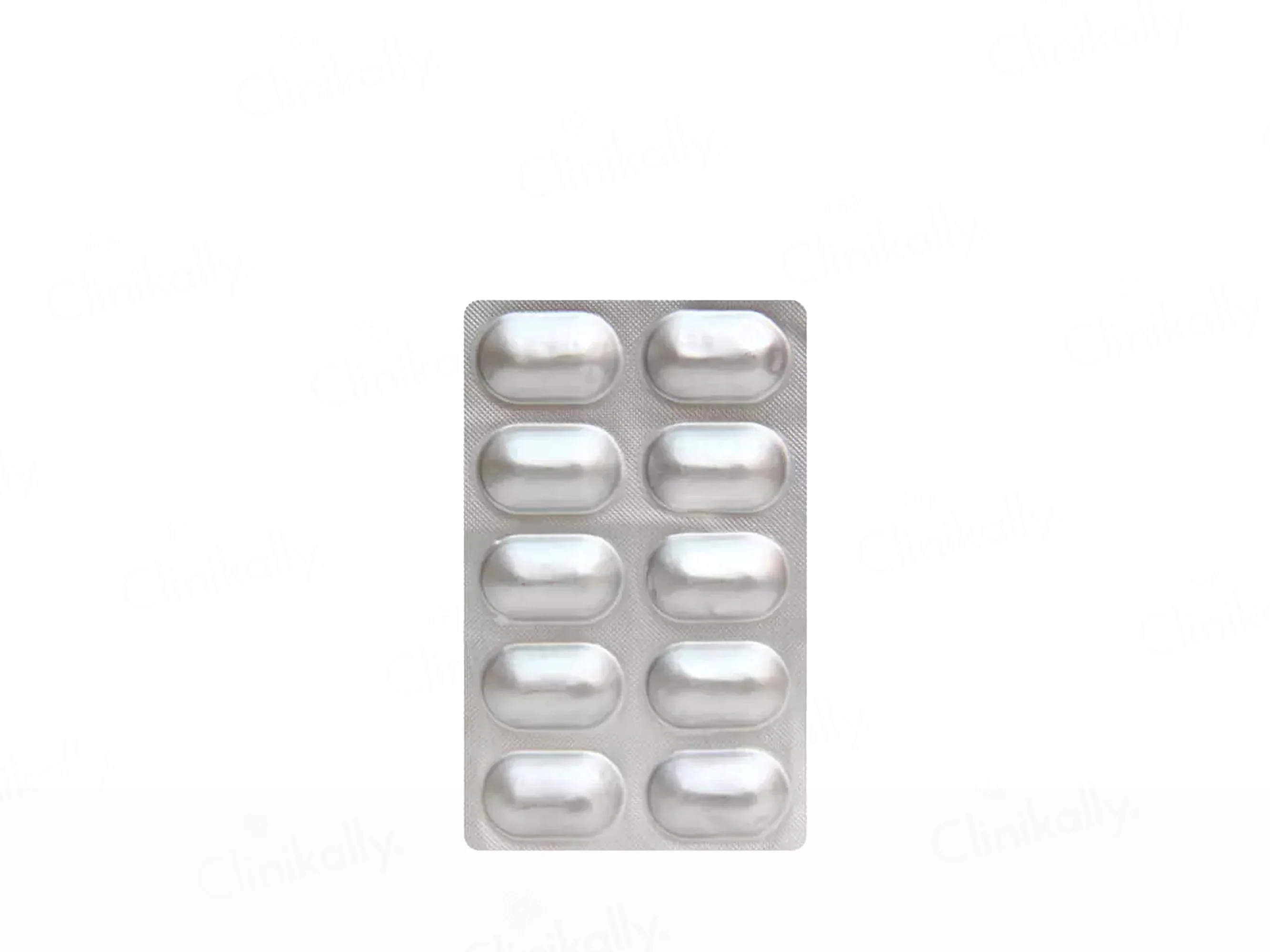 C-Shine Vitamin C 1000mg Nutraceutical Tablet - Image 3