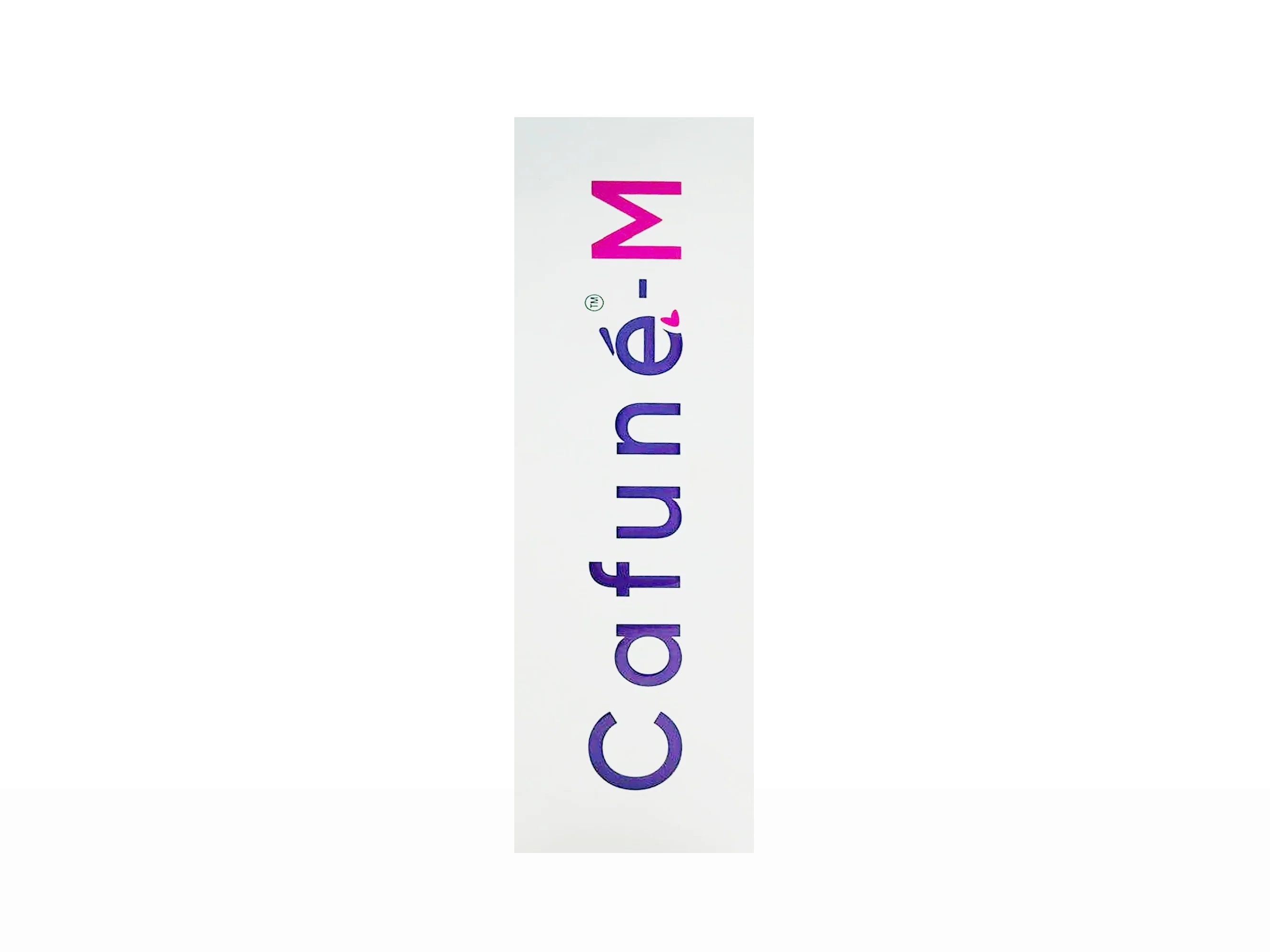 Cafune-M Topical Solution - Image 3