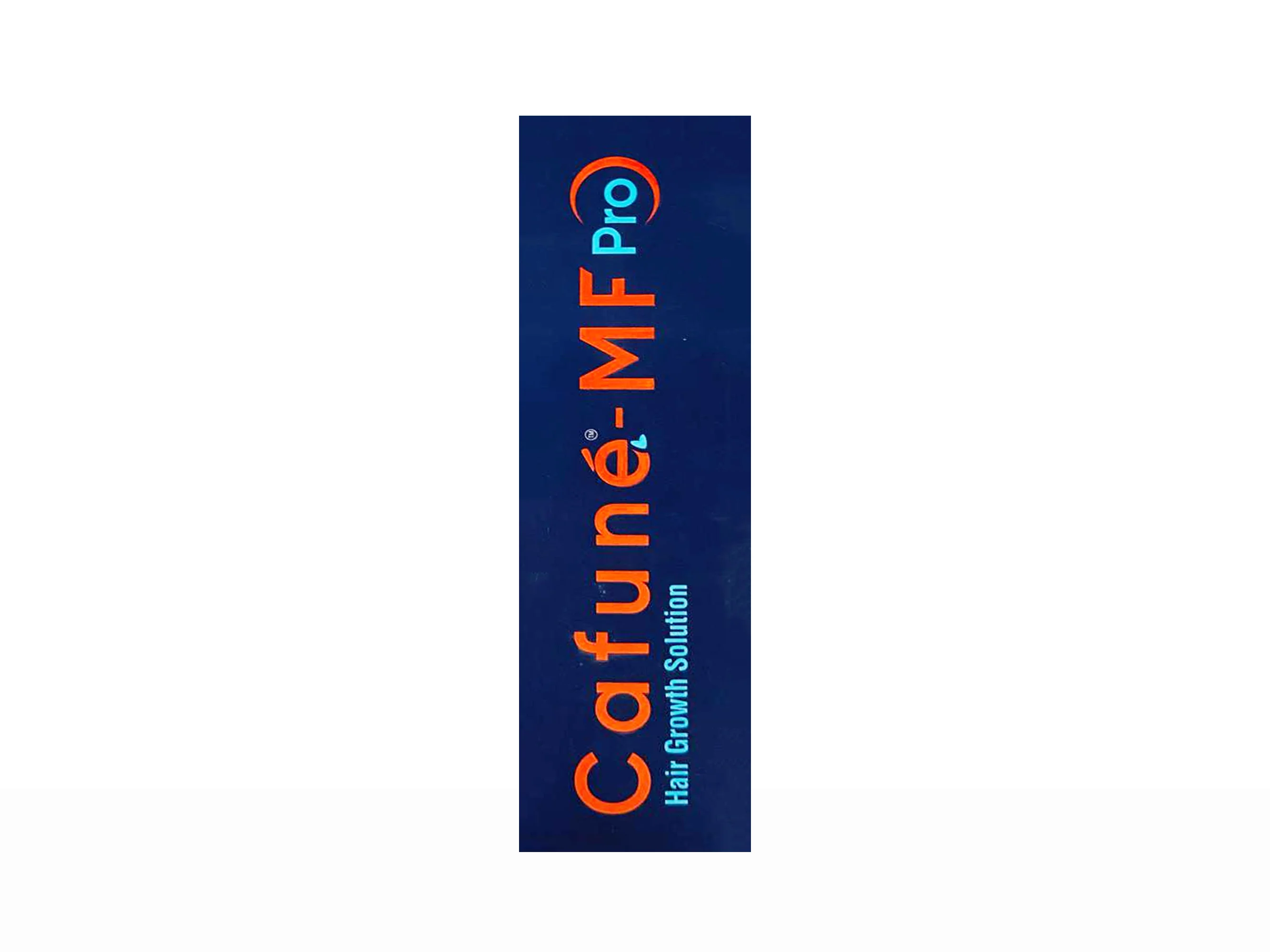 Cafune-MF Pro Topical Solution - Image 2