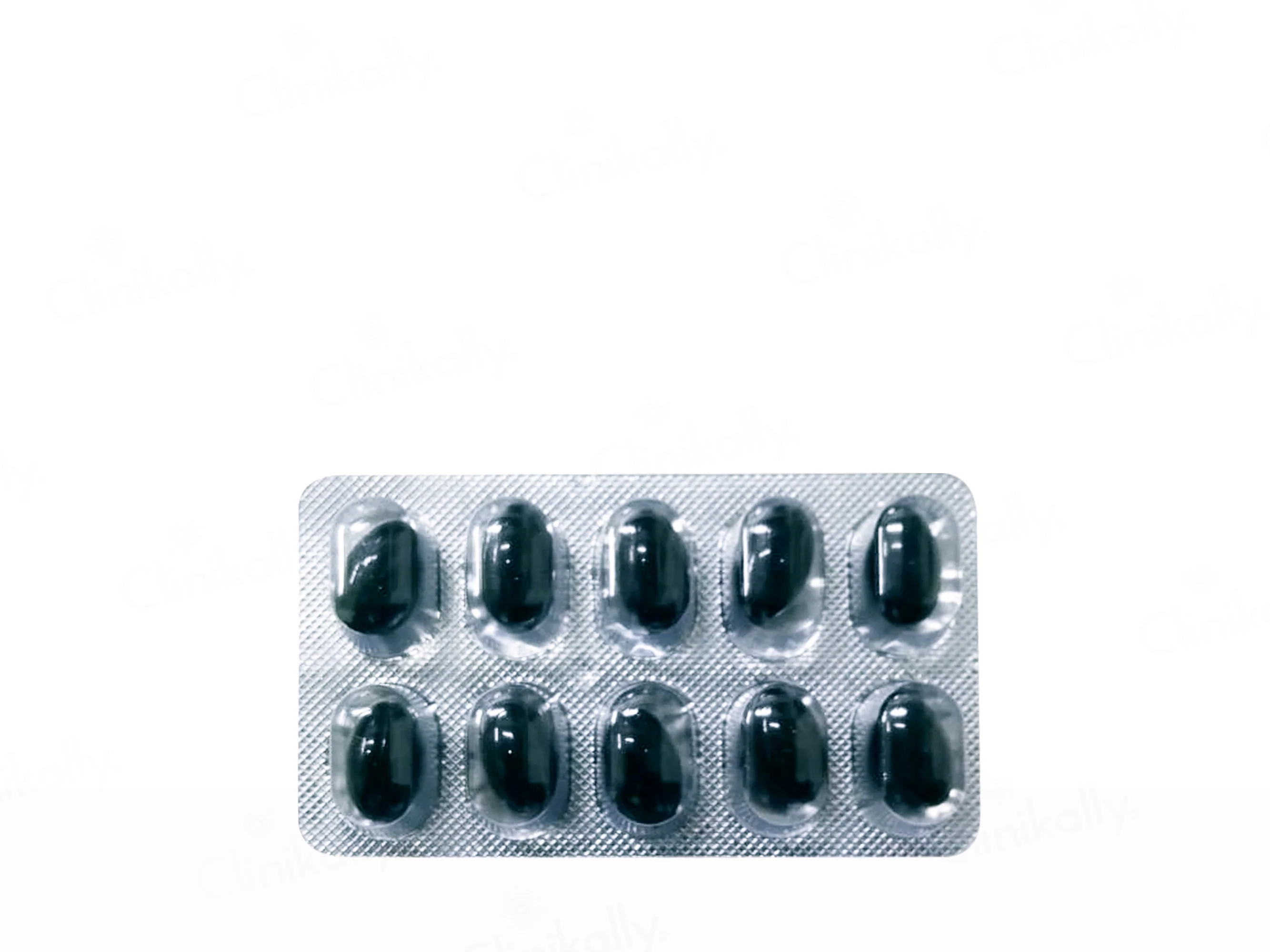 Caldikind Plus Capsule - Image 3