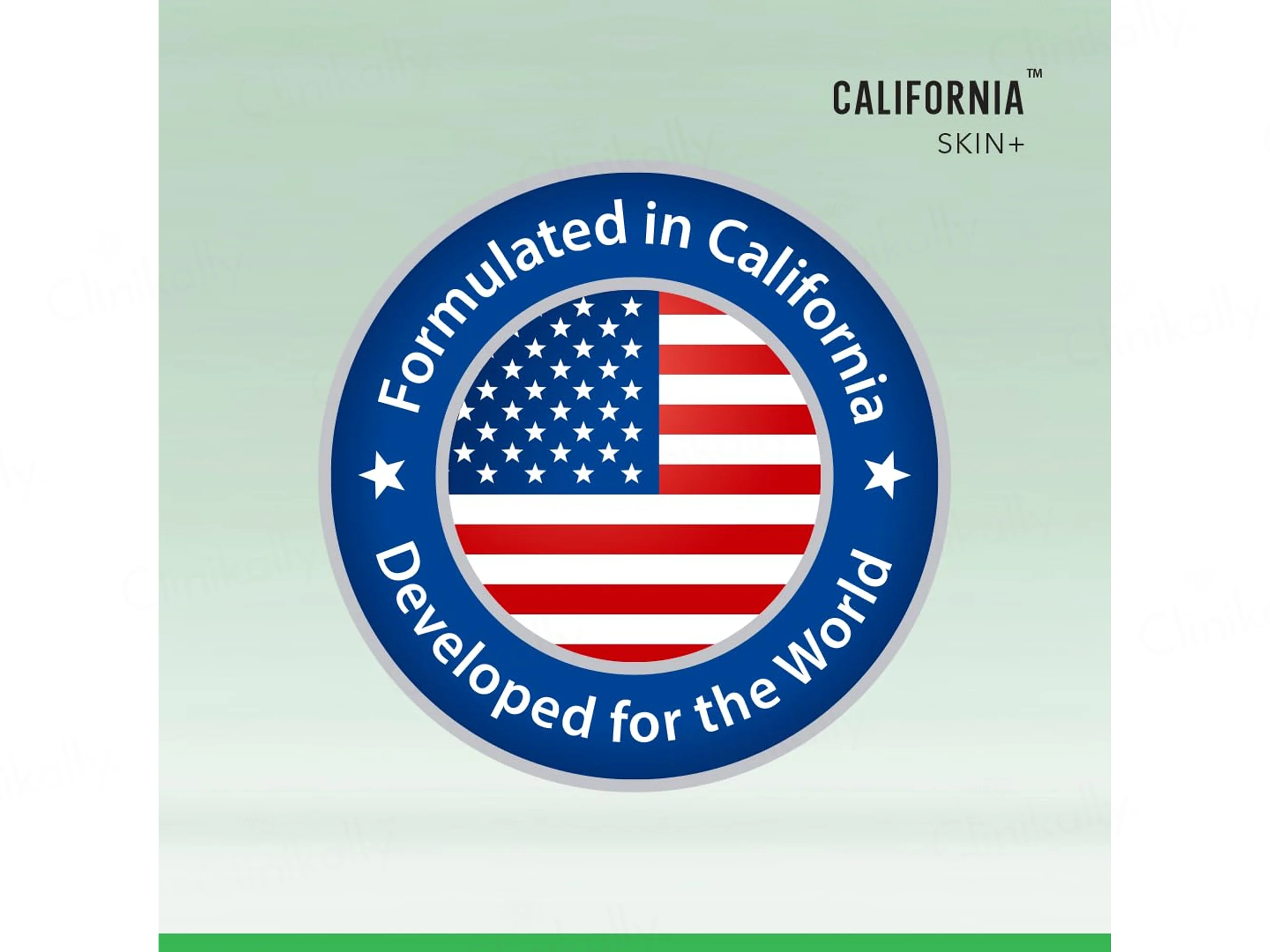 California Skin+ 1 Hour Acne Spot Relief - Image 6