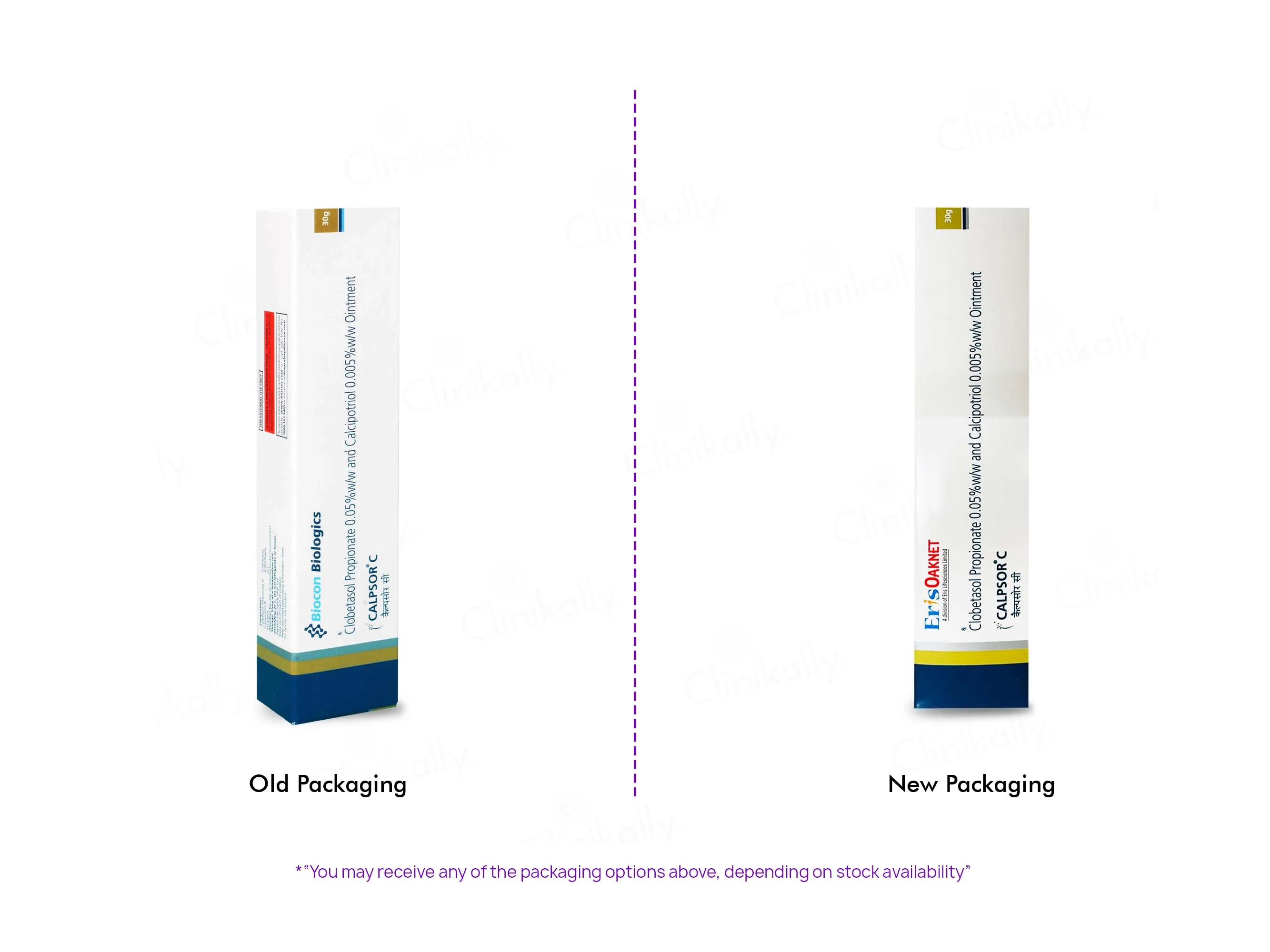 Calpsor C Ointment - Image 4