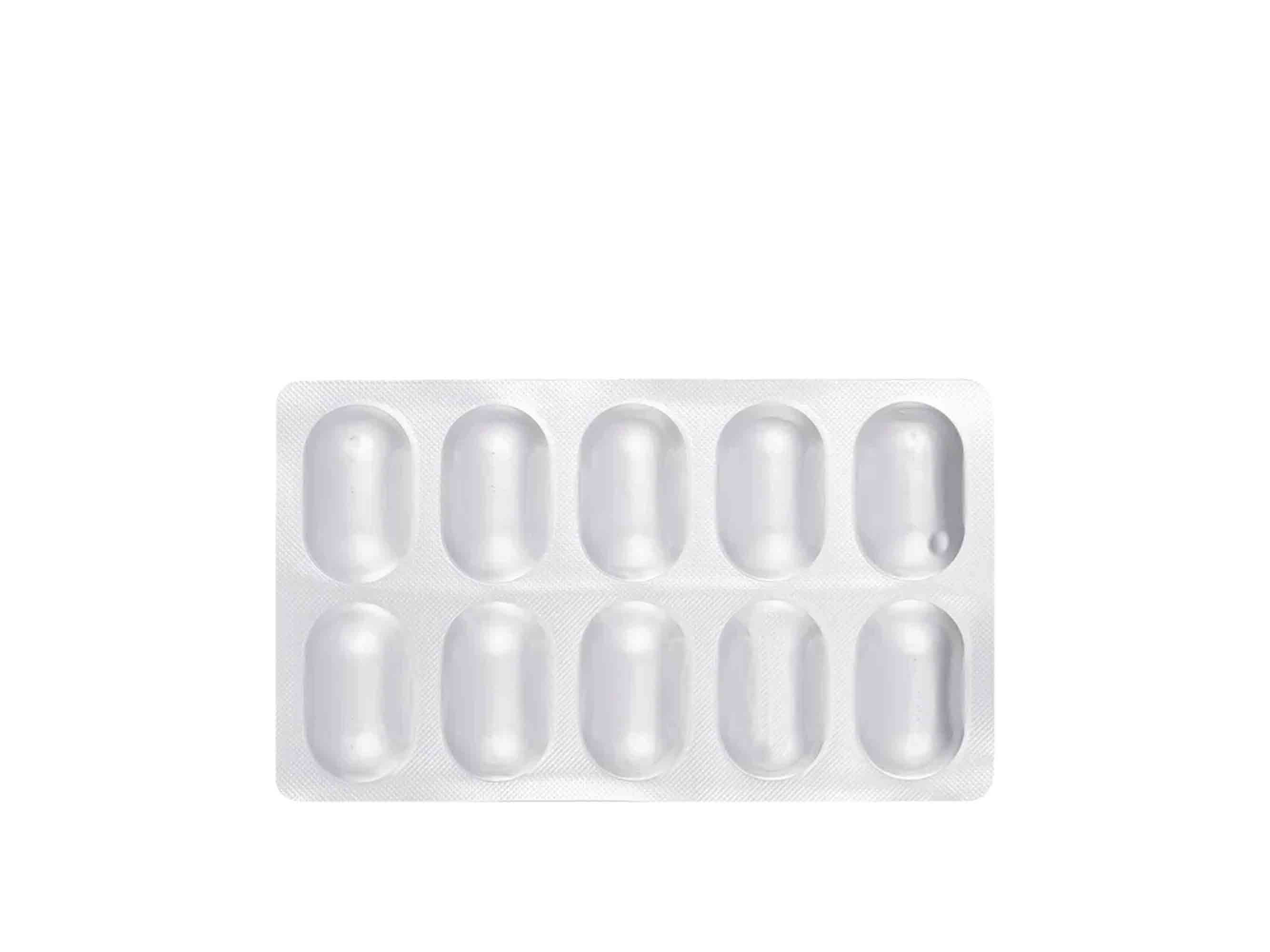 Canditral SB 65 Capsule - Image 3