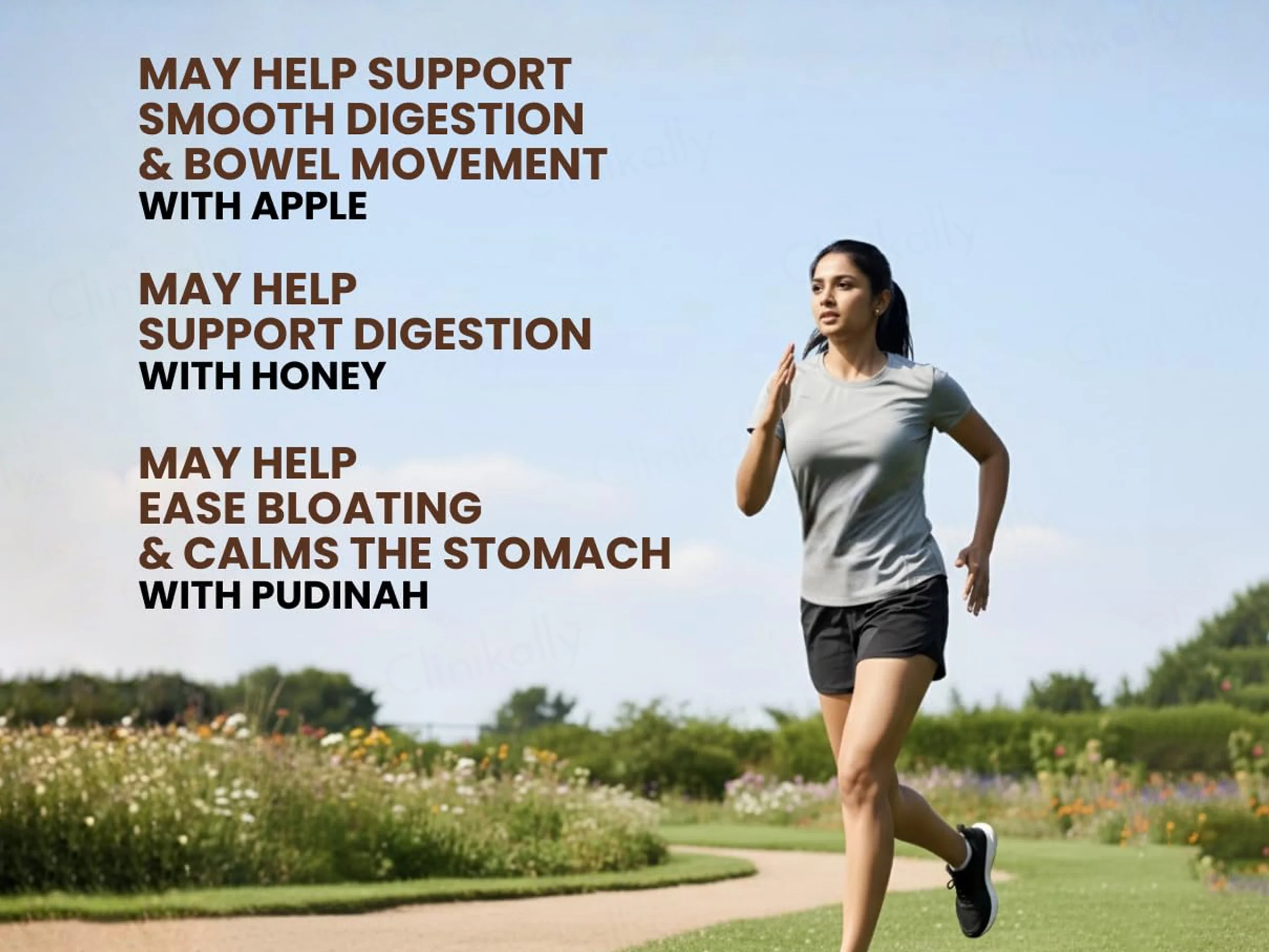 Carbamide Forte Cholesterol Care Sugar Free Juice For Healthy Cholesterol Levels - Image 6