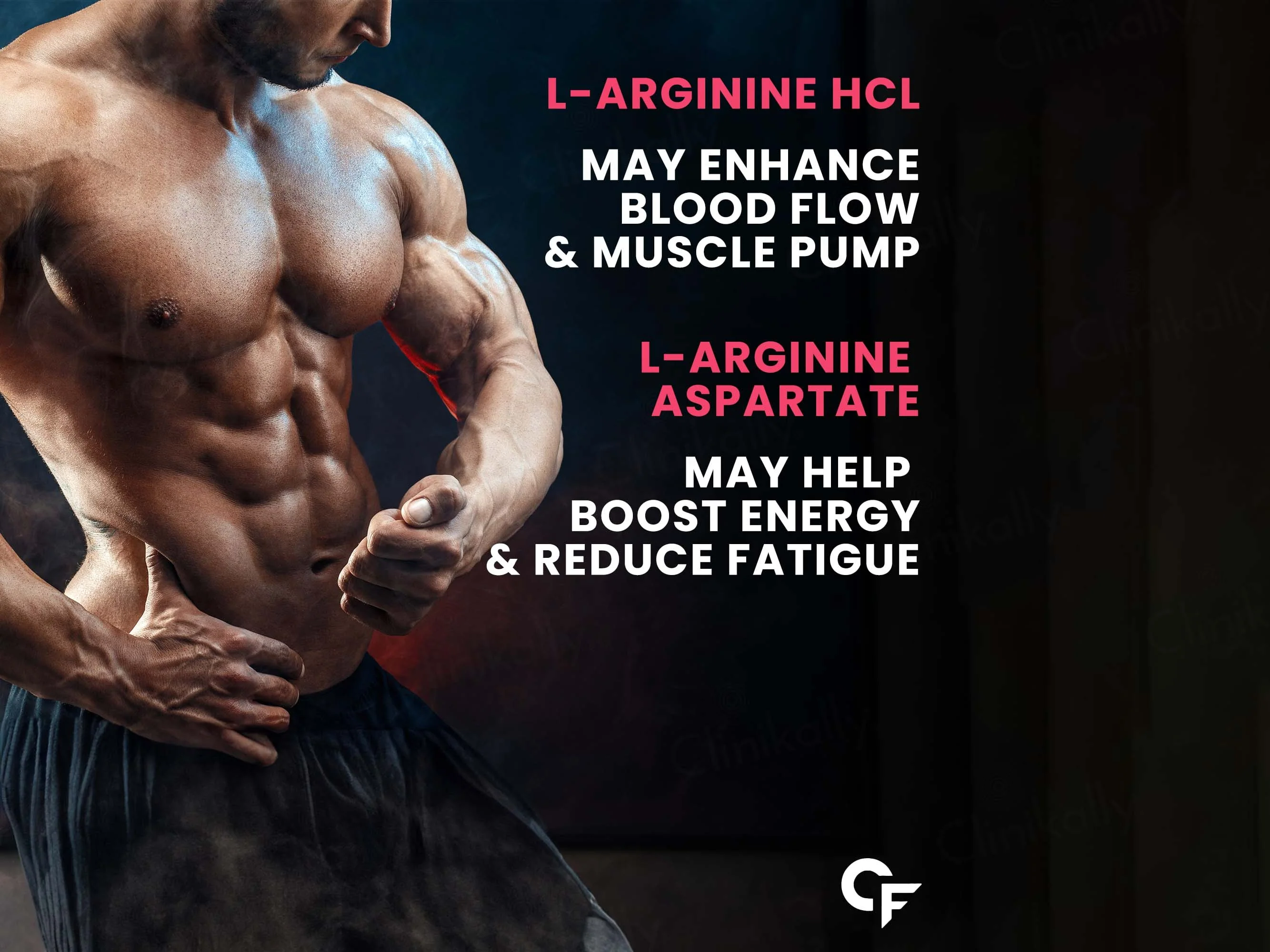 Carbamide Forte L Arginine 3000mg Powder - Masala Watermelon Flavour - Image 4