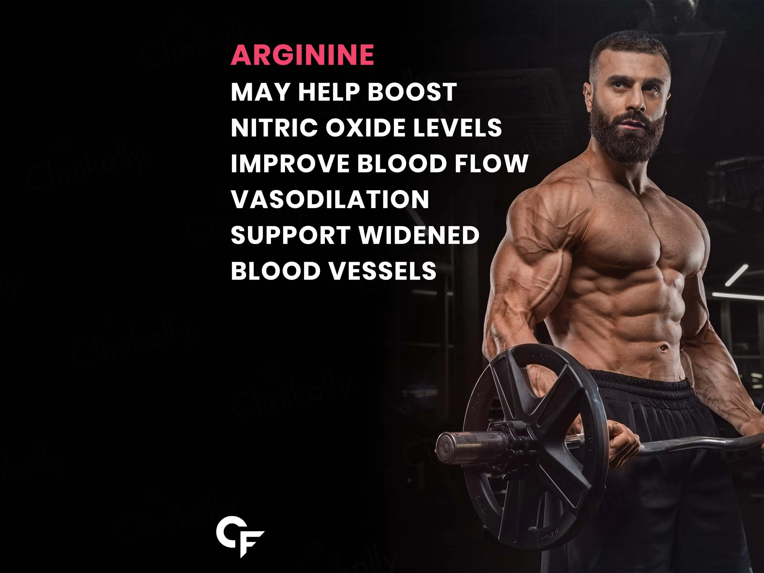 Carbamide Forte L Arginine 3000mg Powder - Masala Watermelon Flavour - Image 5