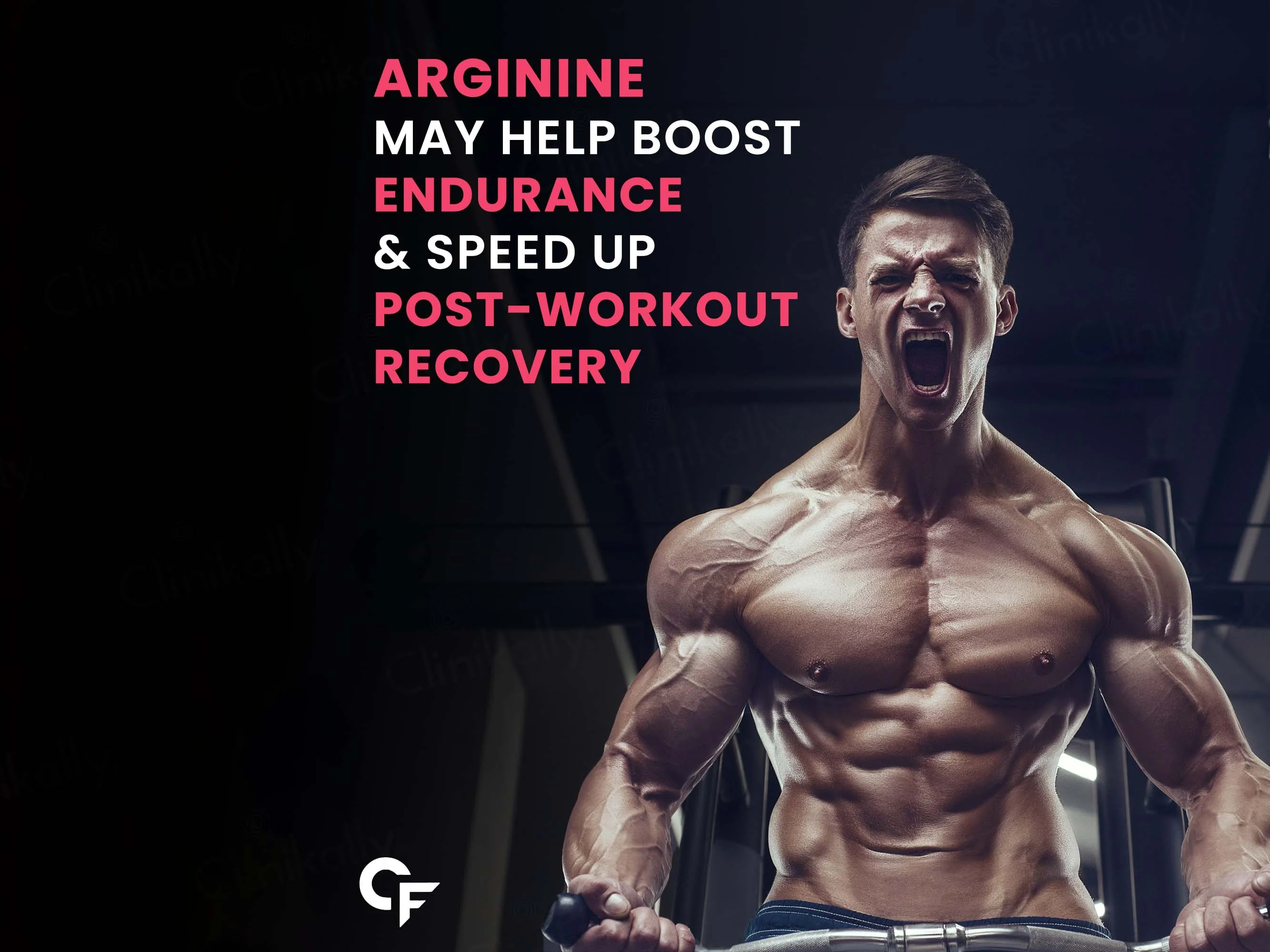 Carbamide Forte L Arginine 3000mg Powder - Masala Watermelon Flavour - Image 7
