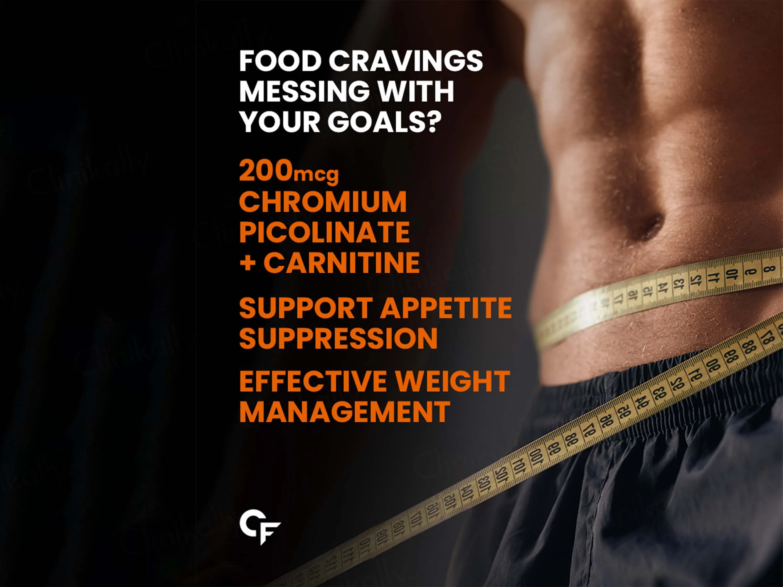 Carbamide Forte L-Carnitine Tartrate 1000mg Capsule - Image 6