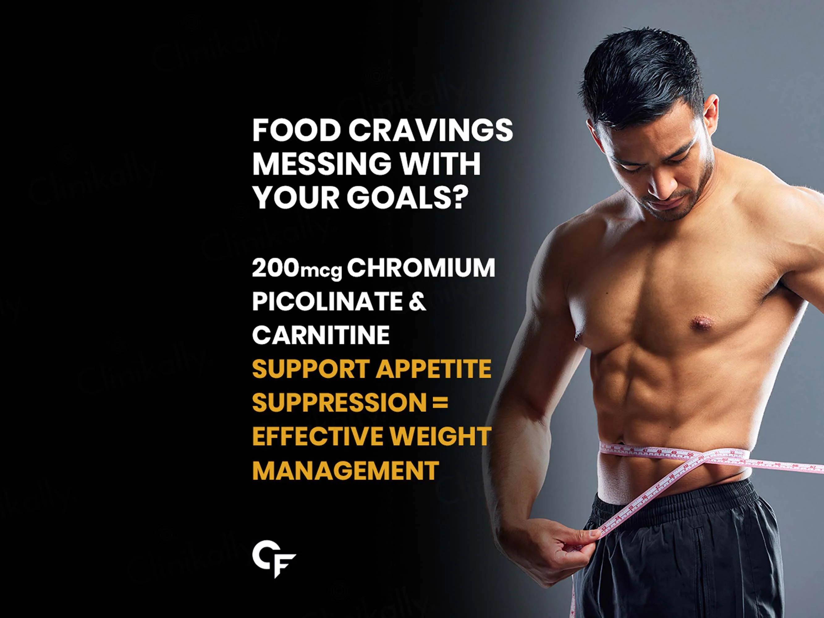 Carbamide Forte L-Carnitine L-Tartrate 2000mg Pre & Post Workout Powder - Mango Flavour - Image 6