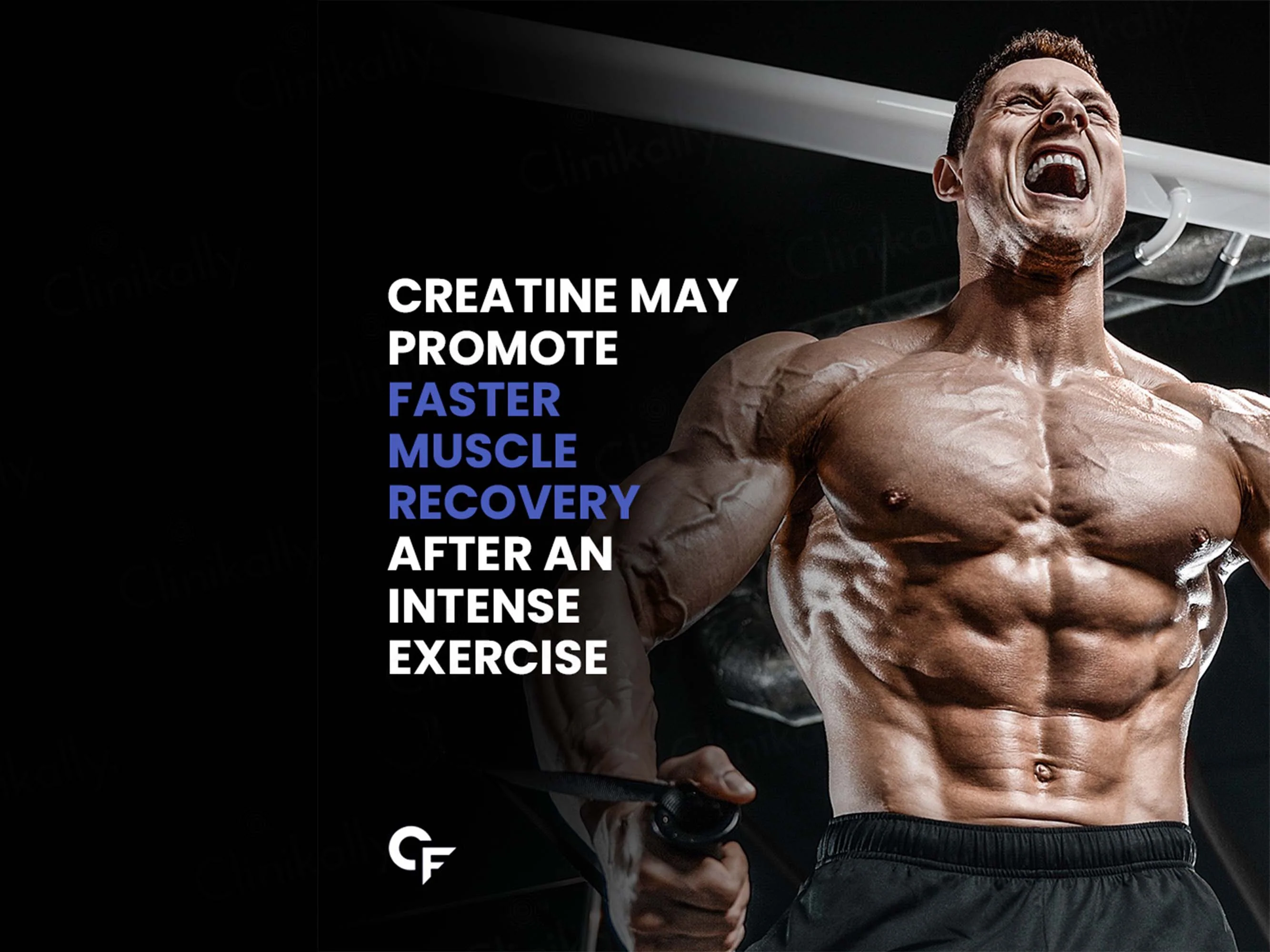 Carbamide Forte Micronised Creatine Monohydrate Powder - Image 13