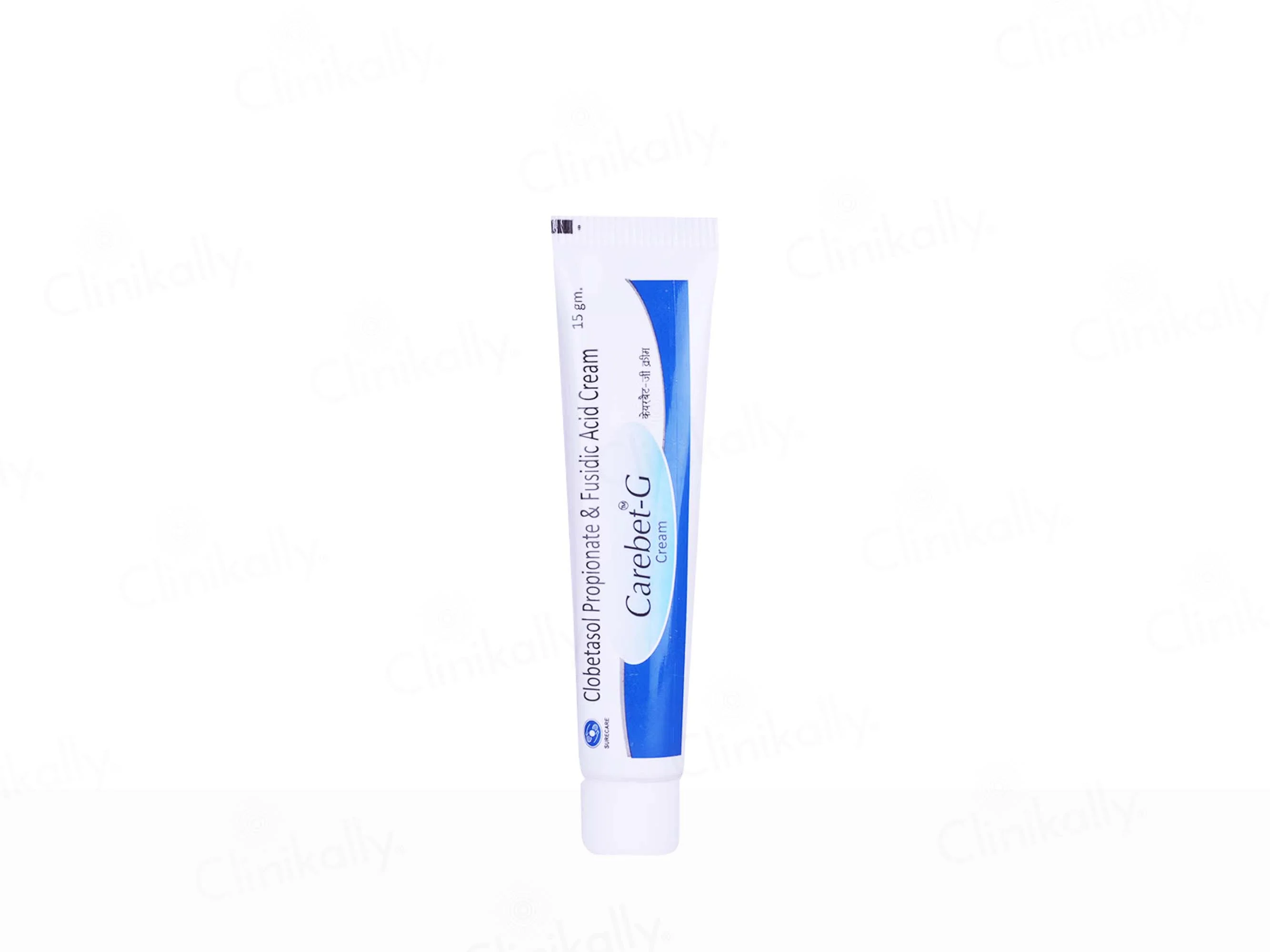 Carebet-G Cream - Image 2