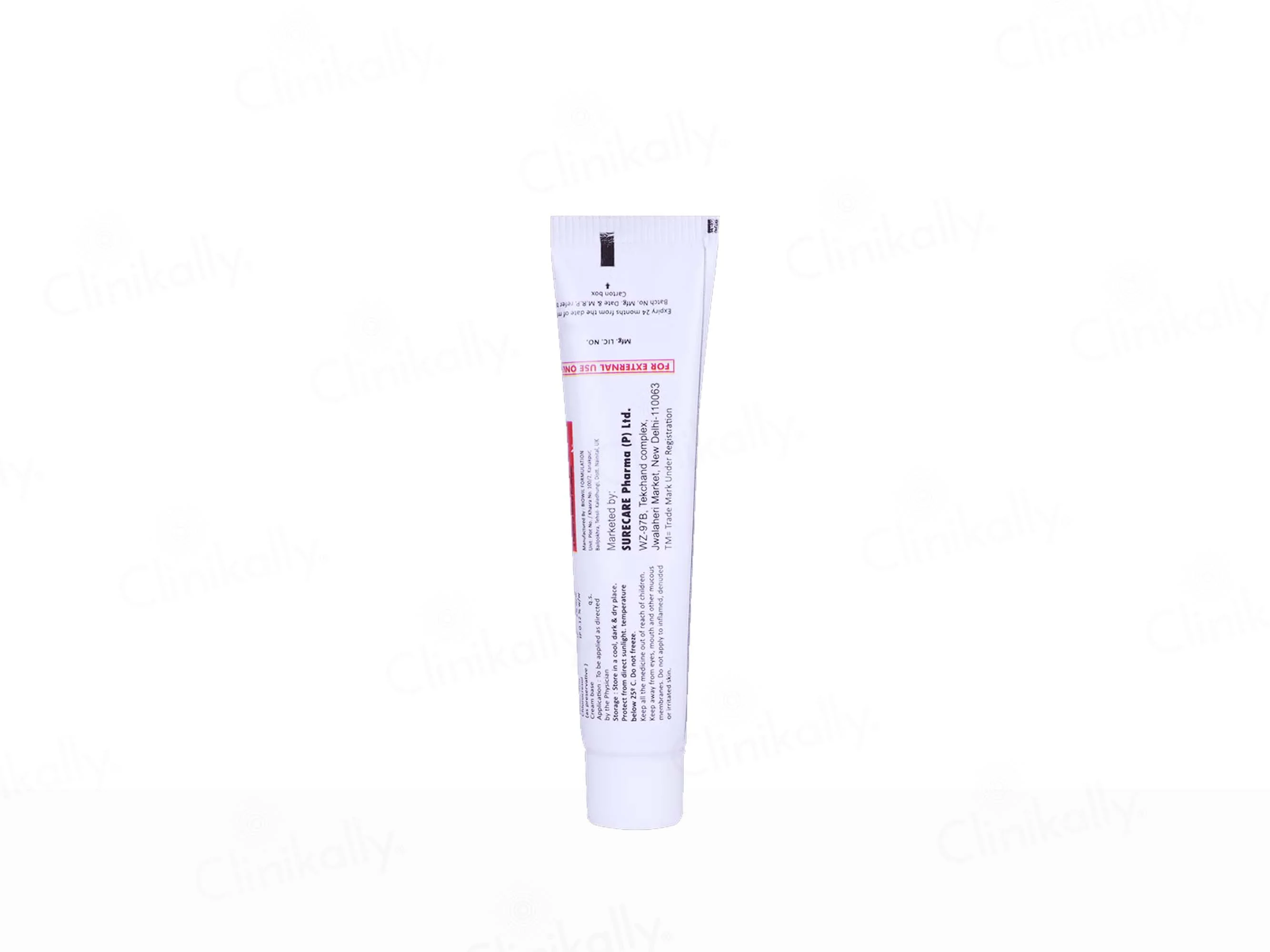 Carebet-G Cream - Image 3