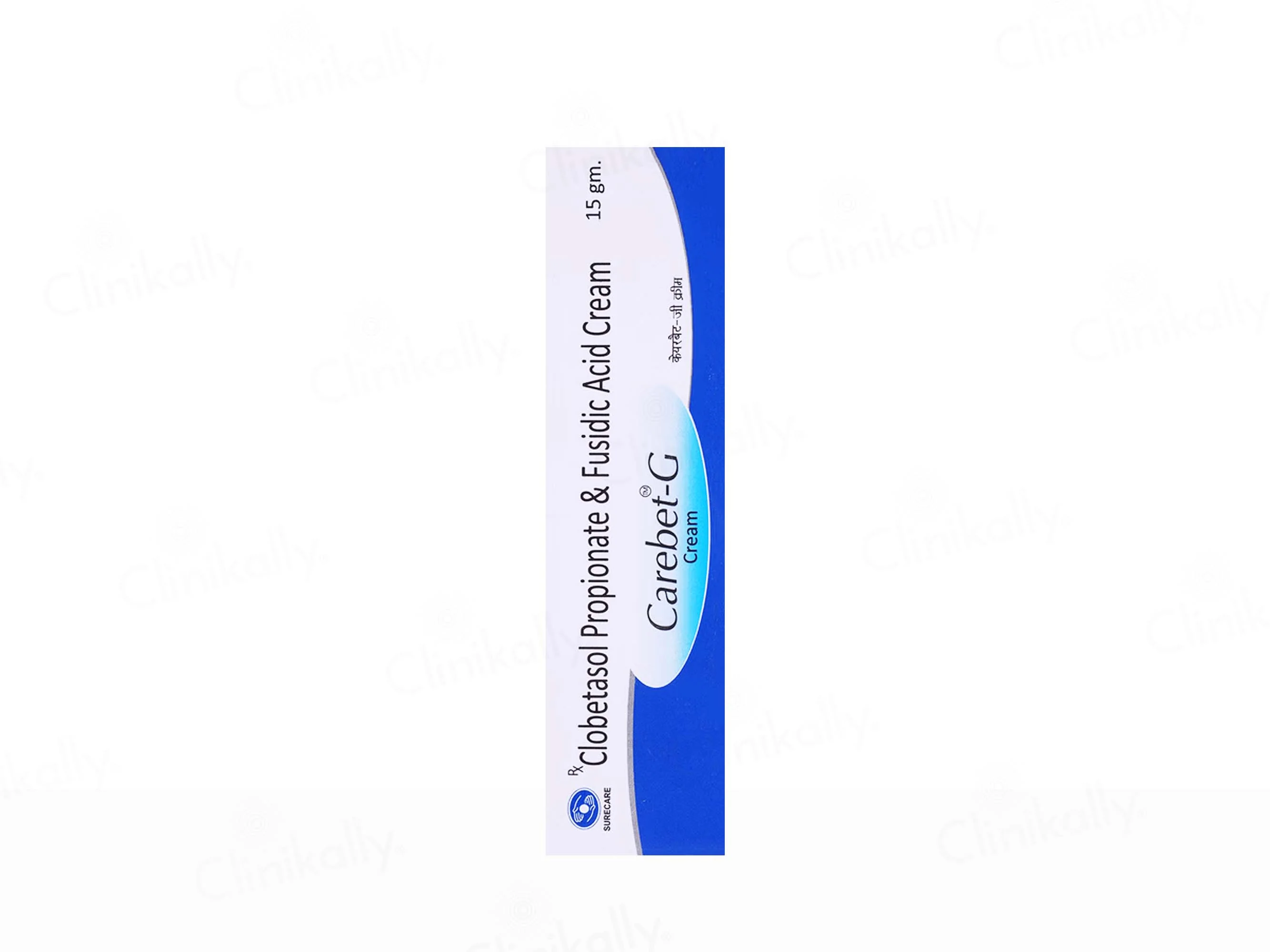 Carebet-G Cream - Image 4