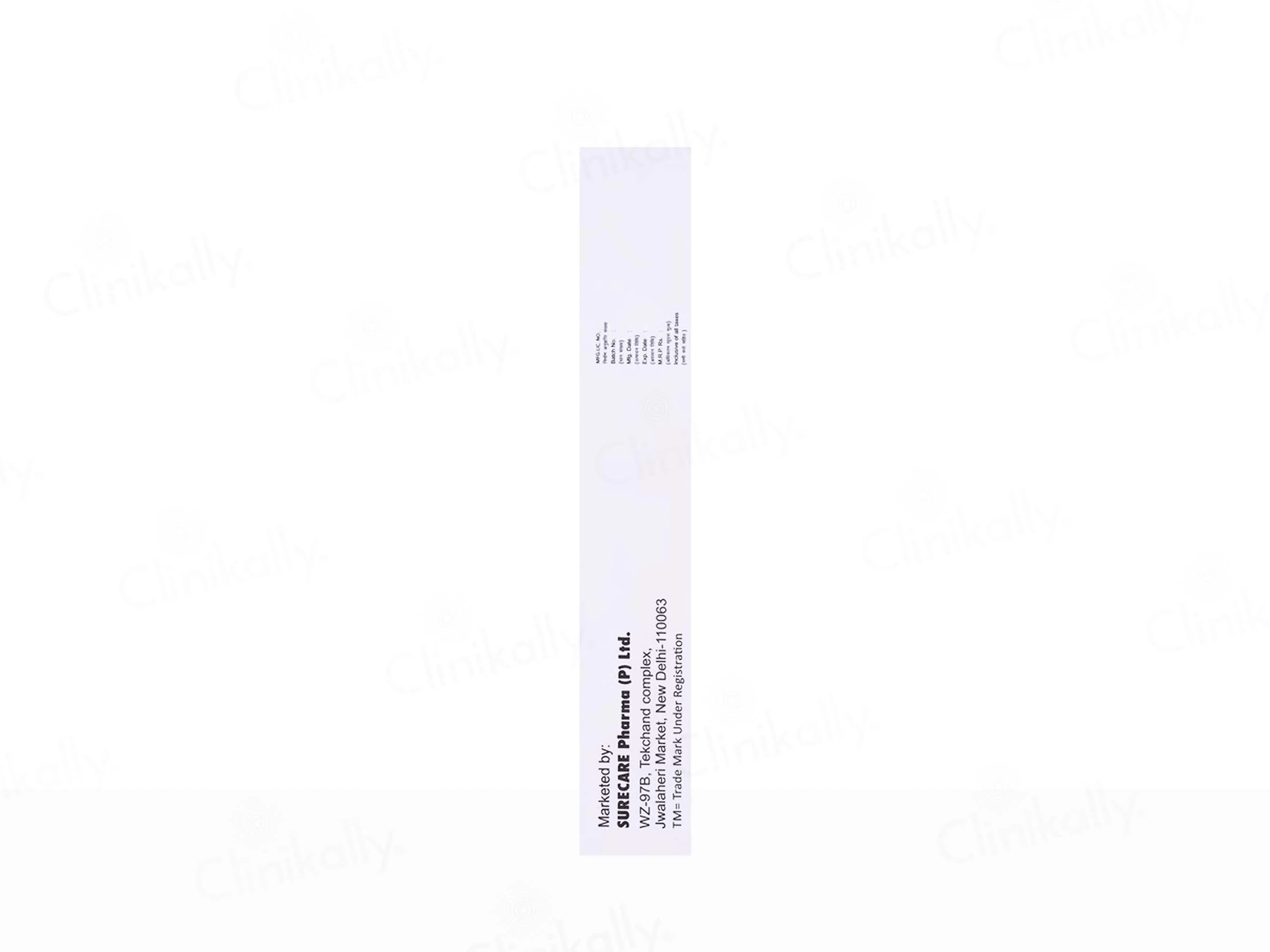 Carebet-G Cream - Image 6