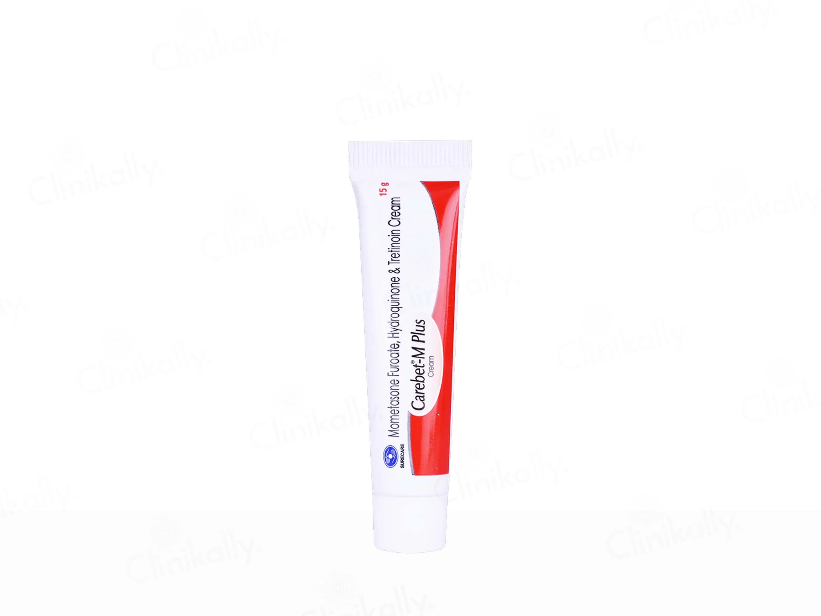 Carebet-M Plus Cream - Image 2