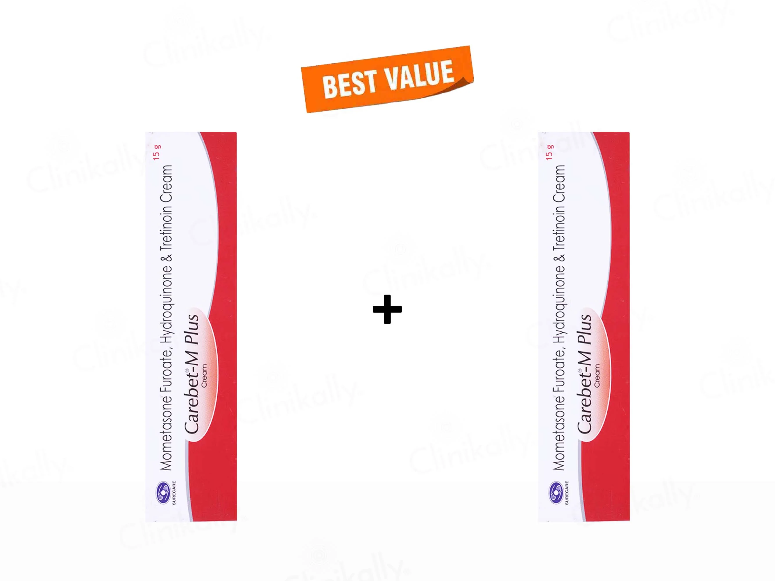 Carebet-M Plus Cream - Image 6