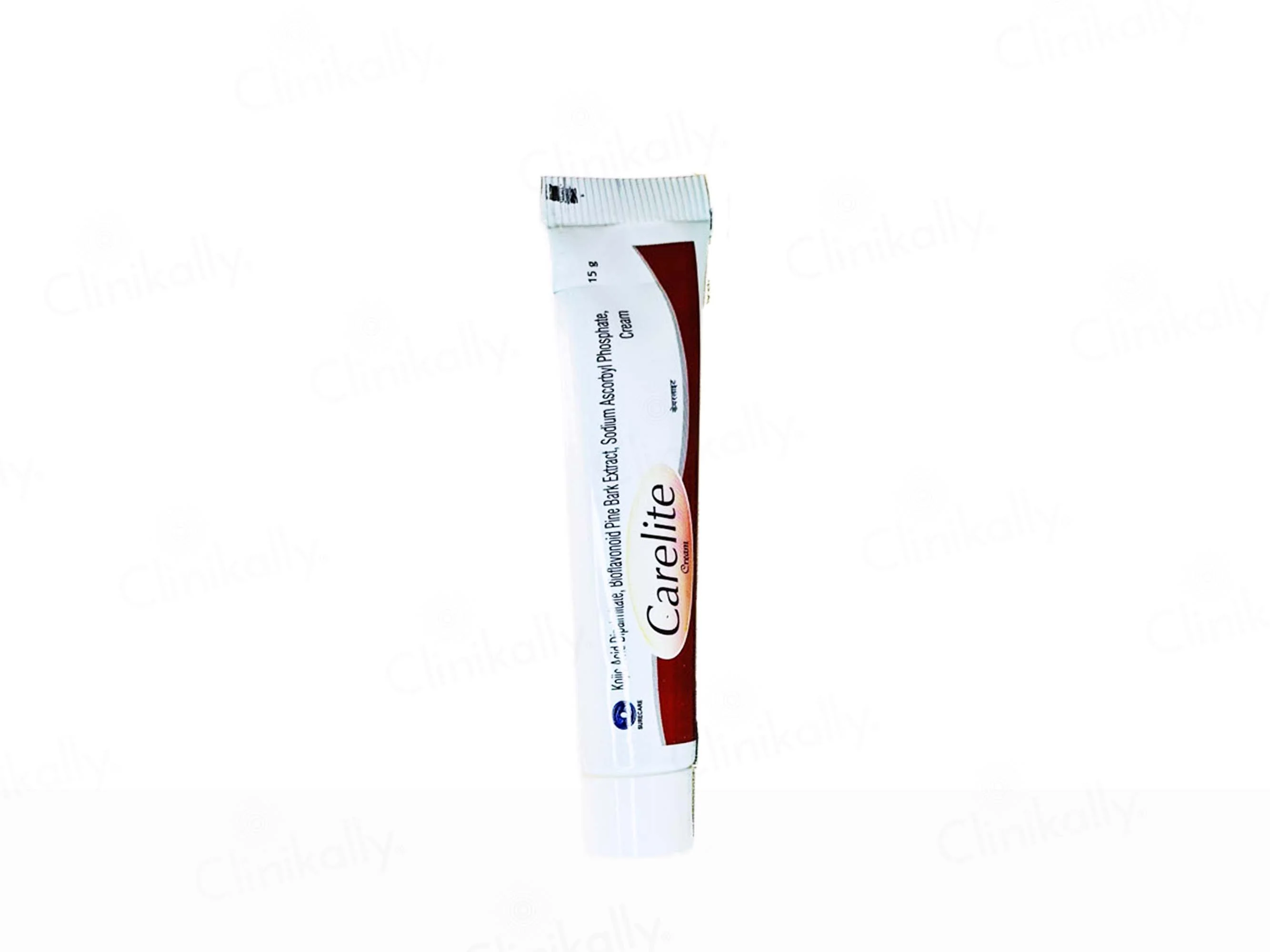 Carelite Cream - Image 2