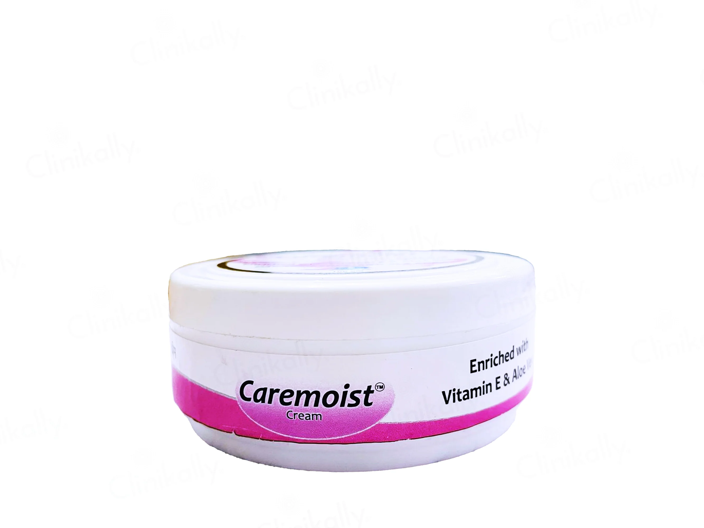 Caremoist Cream - Image 3